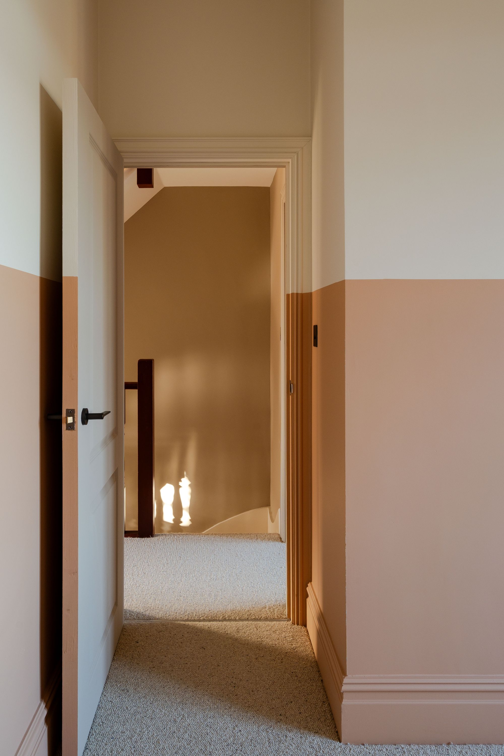 4 bed end of terrace house for sale in Woodriffe Road, Leytonstone, London, E11  - Property Image 39