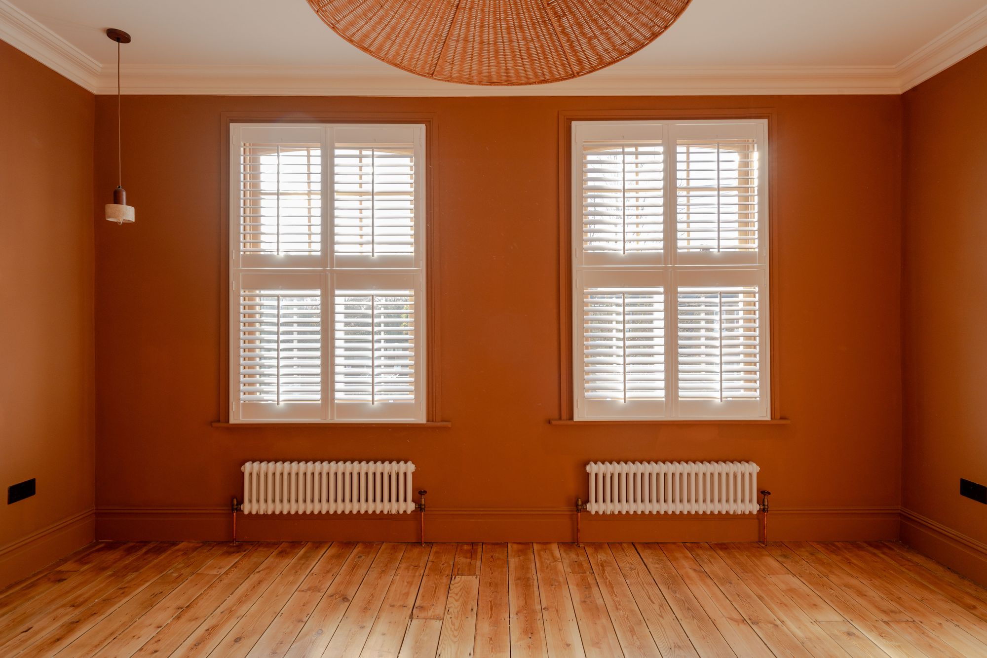 4 bed end of terrace house for sale in Woodriffe Road, Leytonstone, London, E11  - Property Image 42