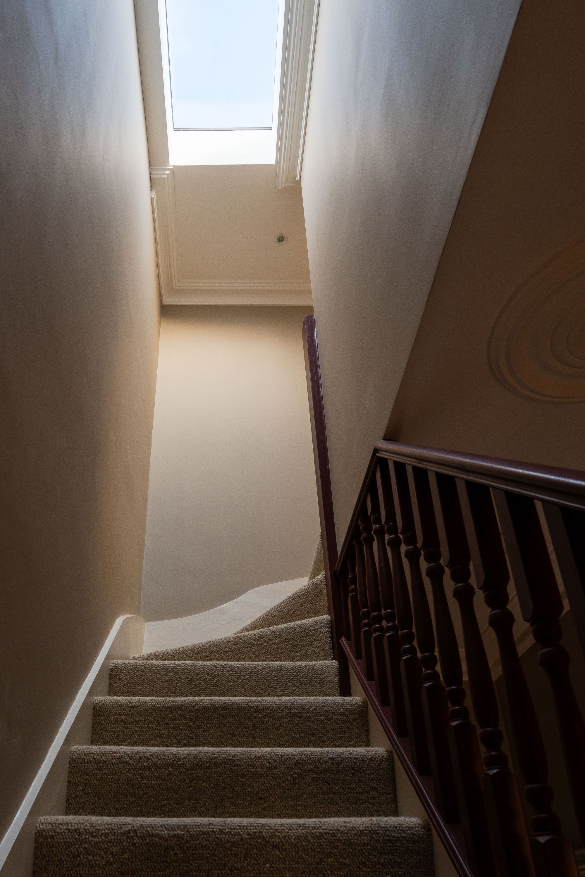 4 bed end of terrace house for sale in Woodriffe Road, Leytonstone, London, E11  - Property Image 46