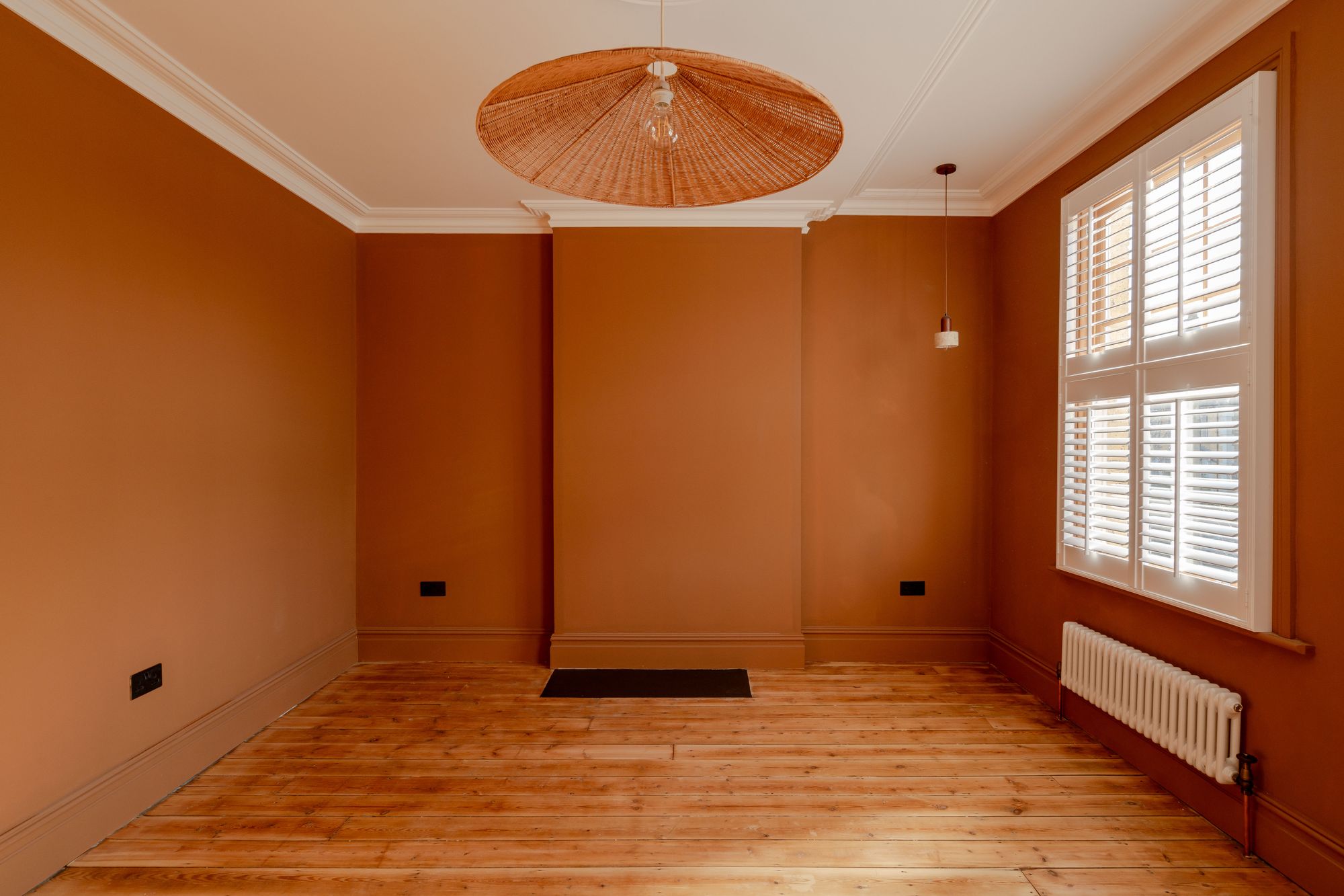 4 bed end of terrace house for sale in Woodriffe Road, Leytonstone, London, E11  - Property Image 43