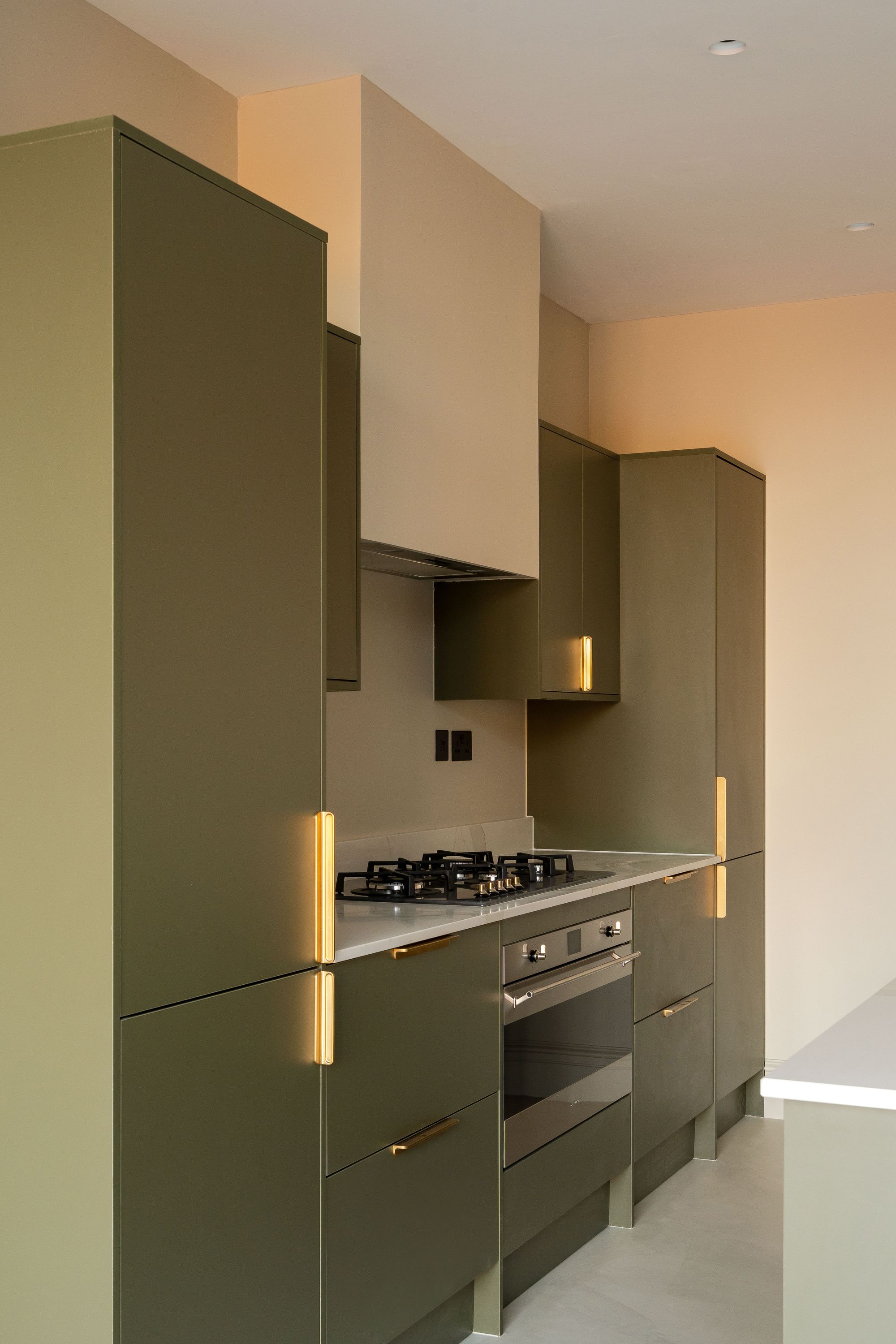 4 bed end of terrace house for sale in Woodriffe Road, Leytonstone, London, E11  - Property Image 17