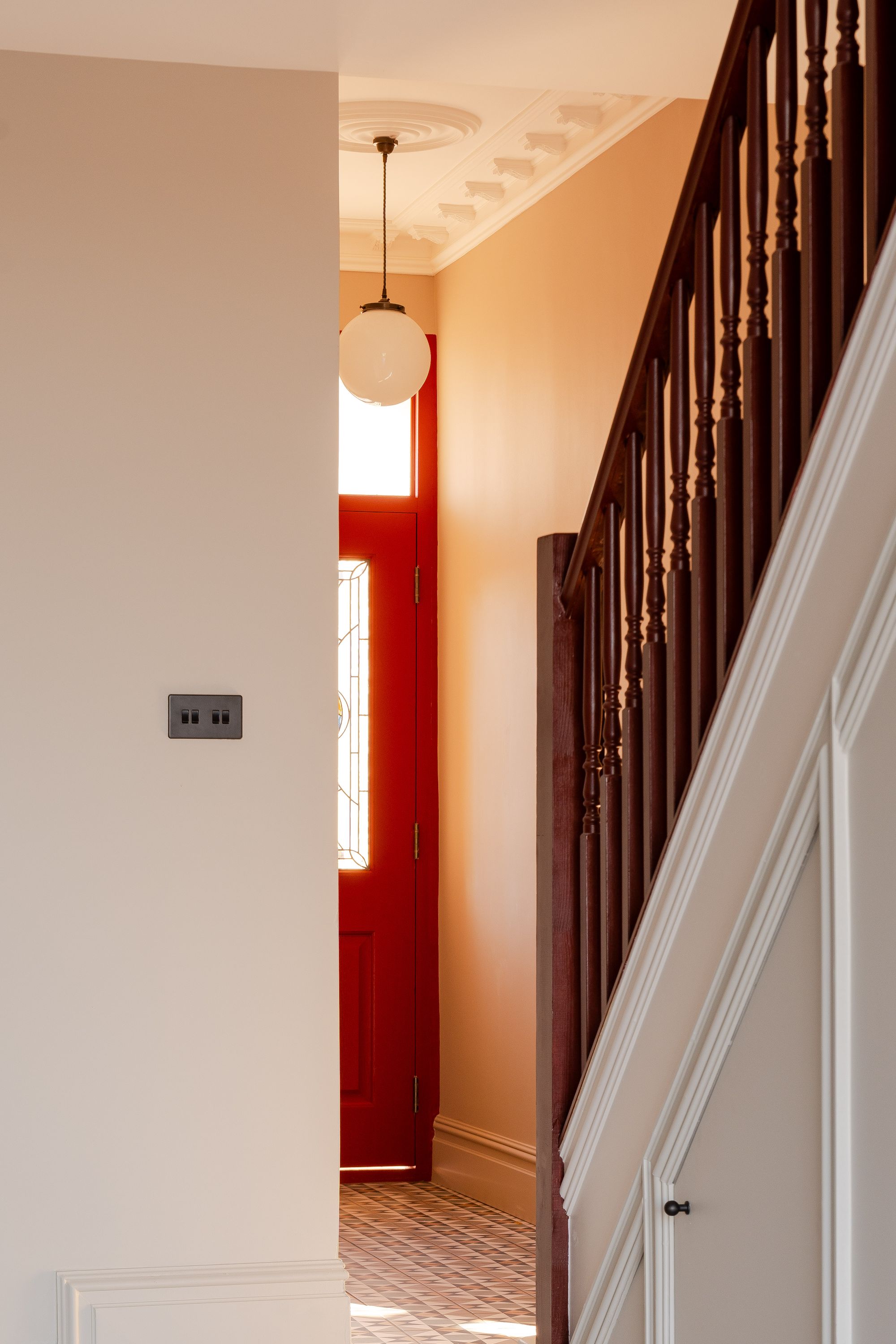 4 bed end of terrace house for sale in Woodriffe Road, Leytonstone, London, E11  - Property Image 12