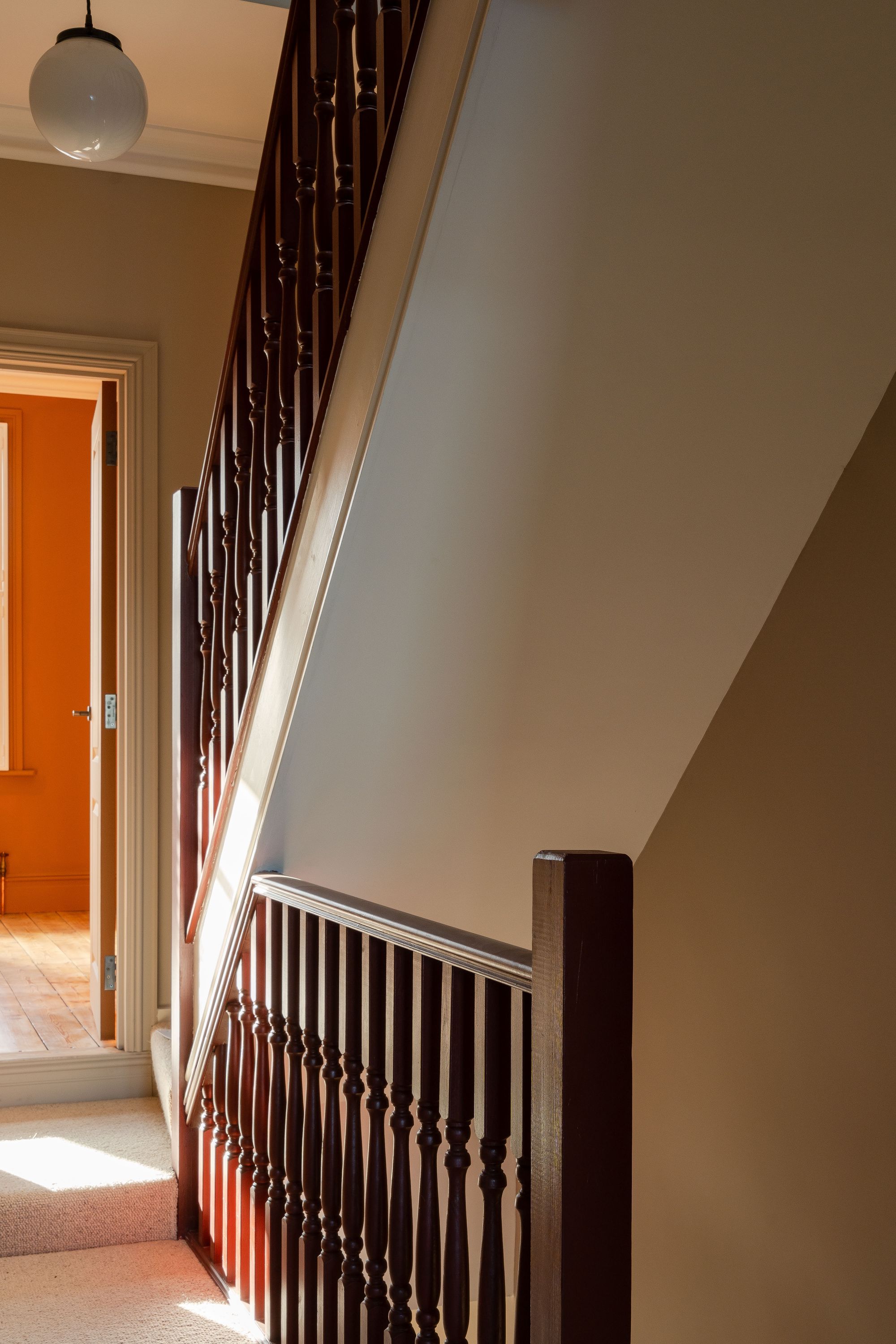 4 bed end of terrace house for sale in Woodriffe Road, Leytonstone, London, E11  - Property Image 41