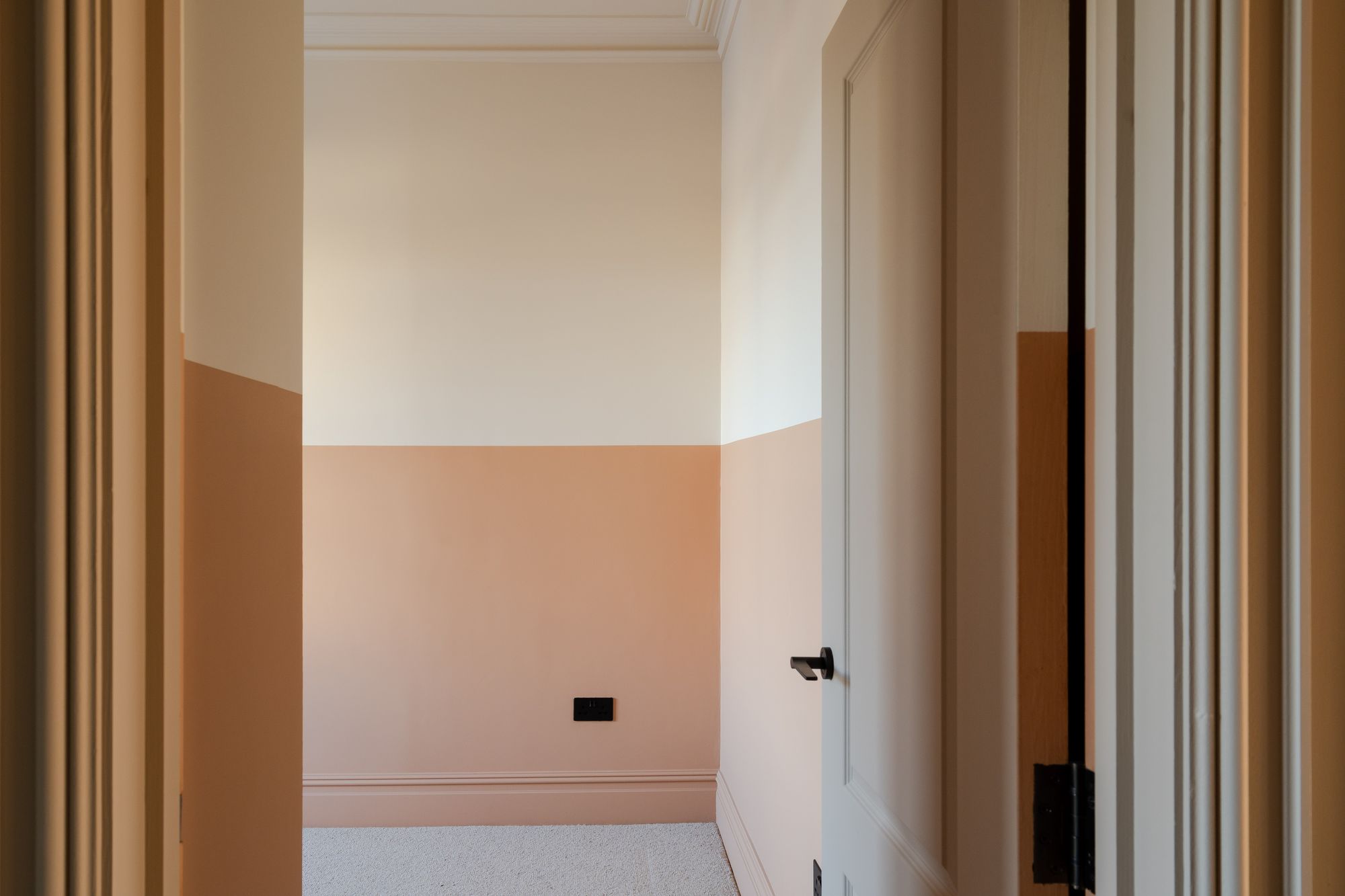 4 bed end of terrace house for sale in Woodriffe Road, Leytonstone, London, E11  - Property Image 36