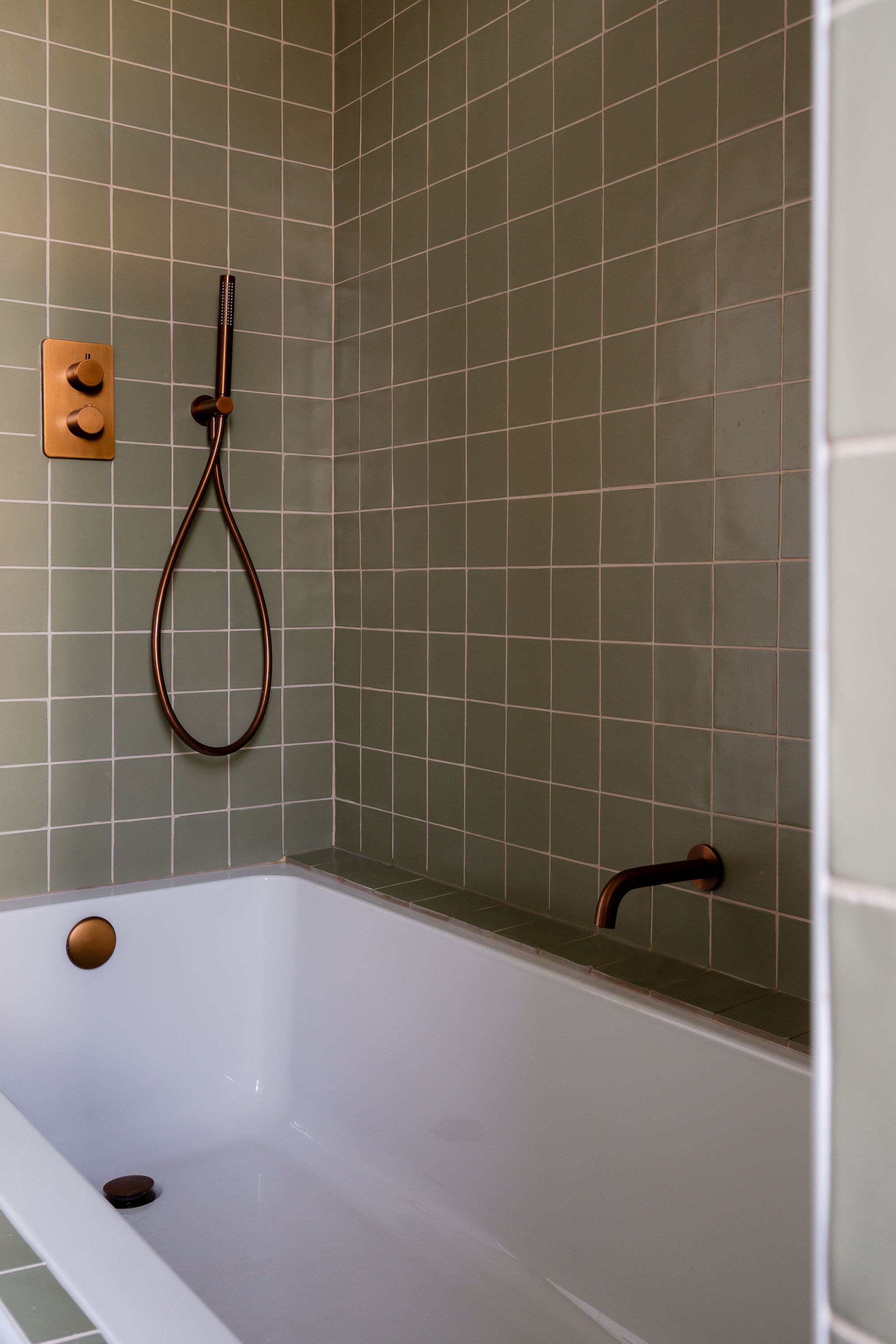 4 bed end of terrace house for sale in Woodriffe Road, Leytonstone, London, E11  - Property Image 35