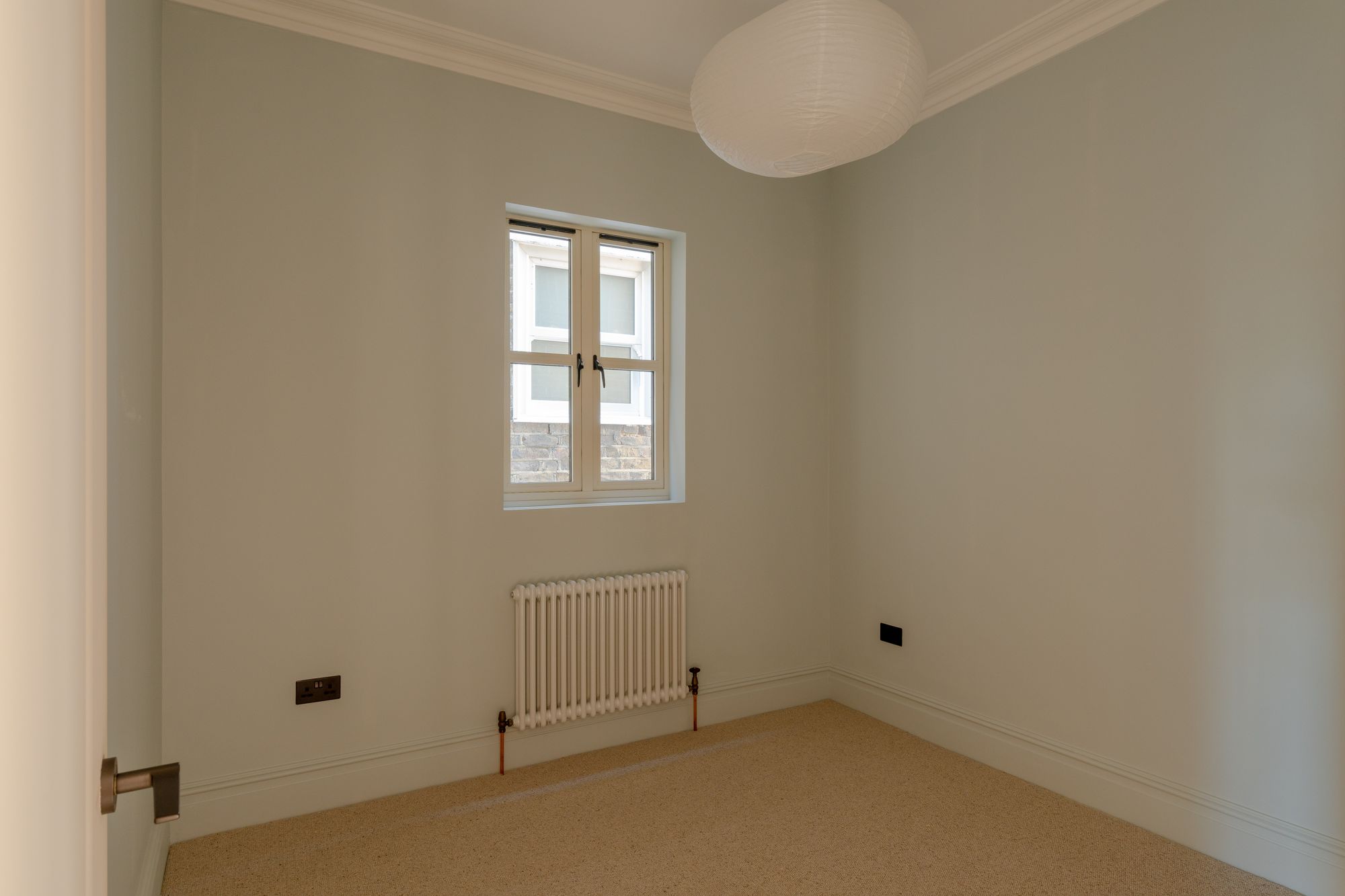 4 bed end of terrace house for sale in Woodriffe Road, Leytonstone, London, E11  - Property Image 40