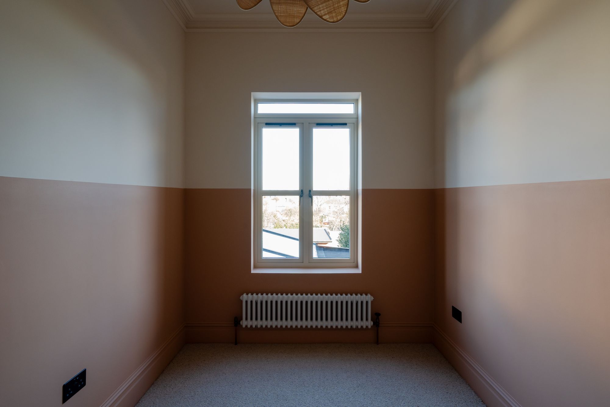 4 bed end of terrace house for sale in Woodriffe Road, Leytonstone, London, E11  - Property Image 37