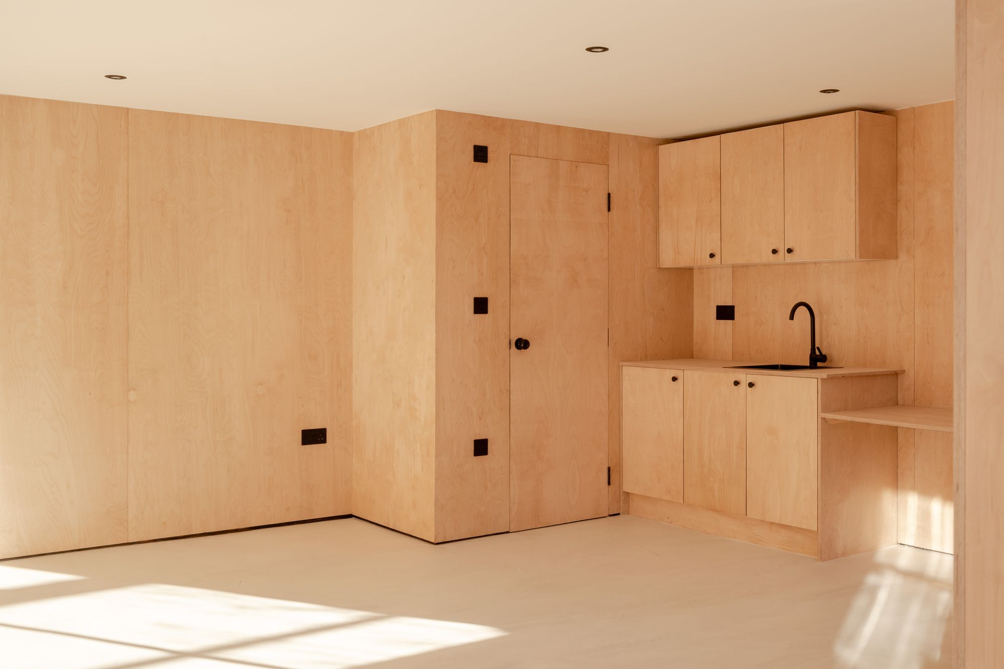 4 bed end of terrace house for sale in Woodriffe Road, Leytonstone, London, E11  - Property Image 62