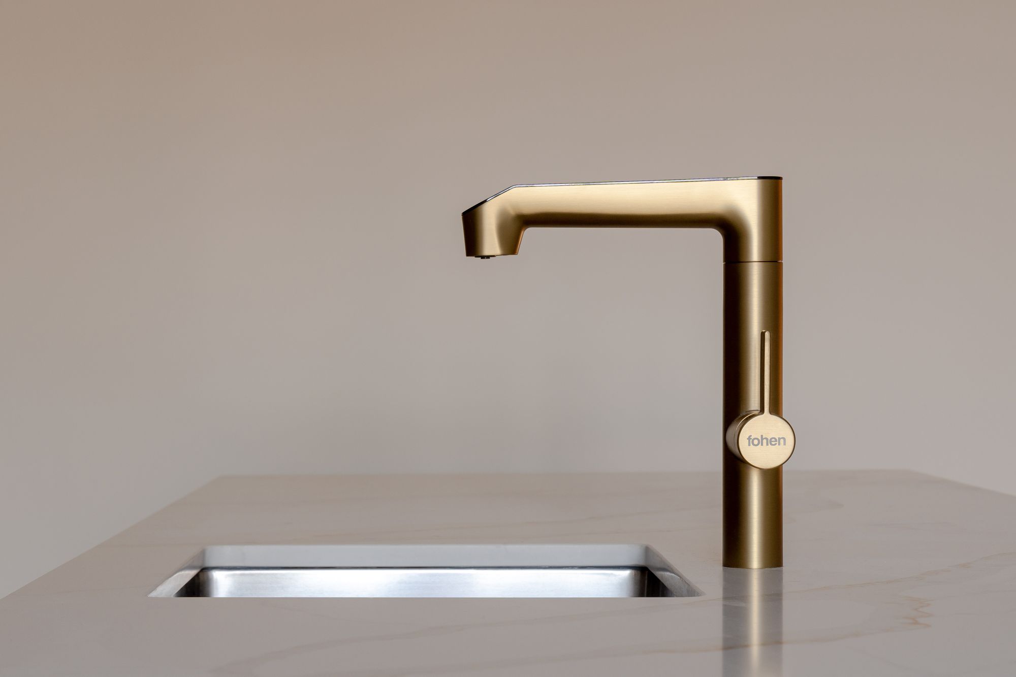 4 bed end of terrace house for sale in Woodriffe Road, Leytonstone, London, E11  - Property Image 18