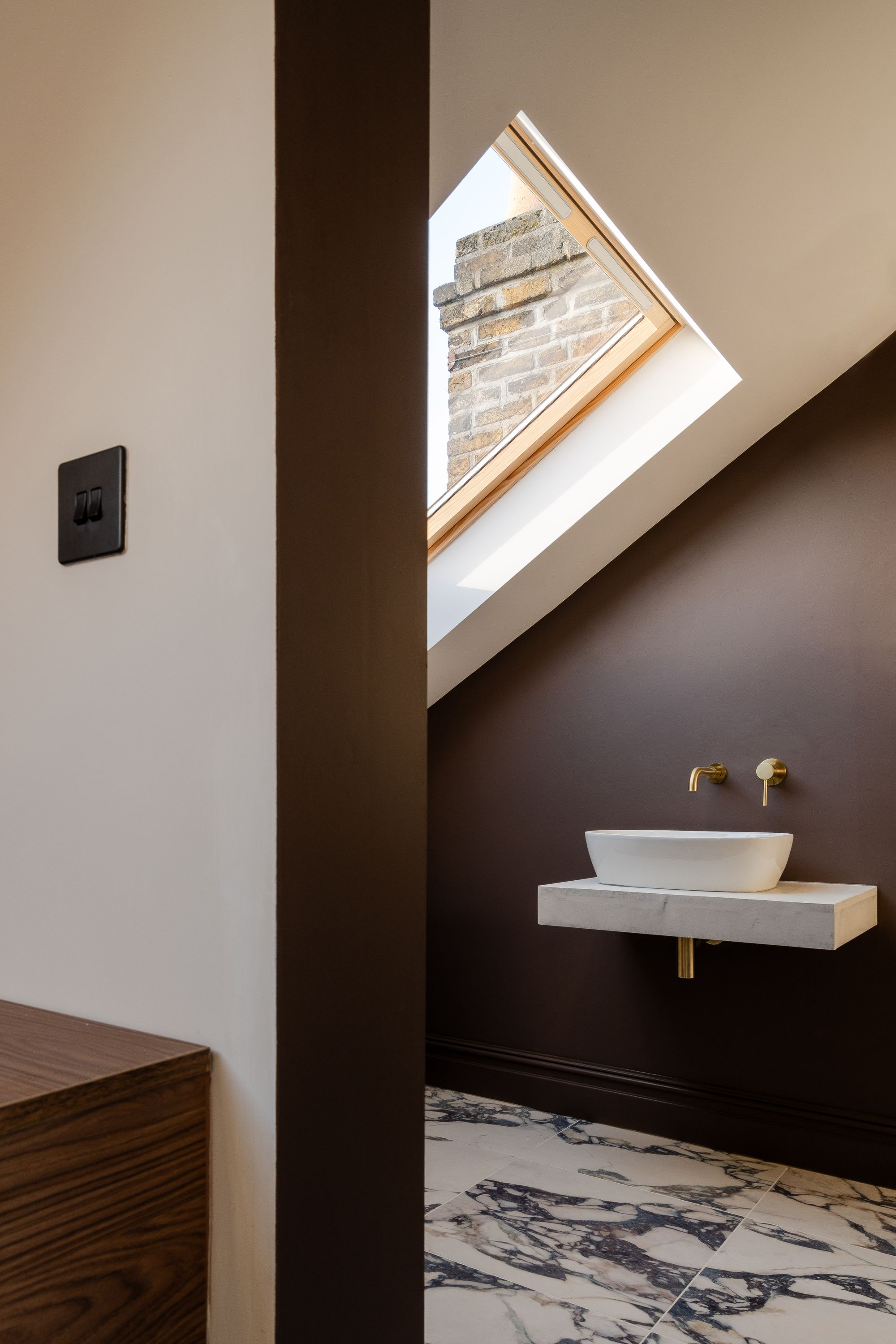 4 bed end of terrace house for sale in Woodriffe Road, Leytonstone, London, E11  - Property Image 55