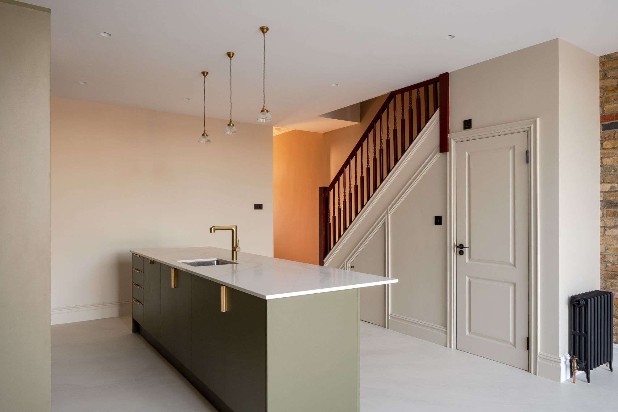 4 bed end of terrace house for sale in Woodriffe Road, Leytonstone, London, E11  - Property Image 20