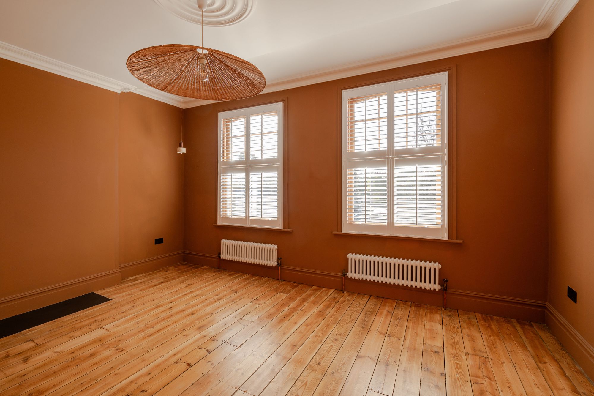 4 bed end of terrace house for sale in Woodriffe Road, Leytonstone, London, E11  - Property Image 44