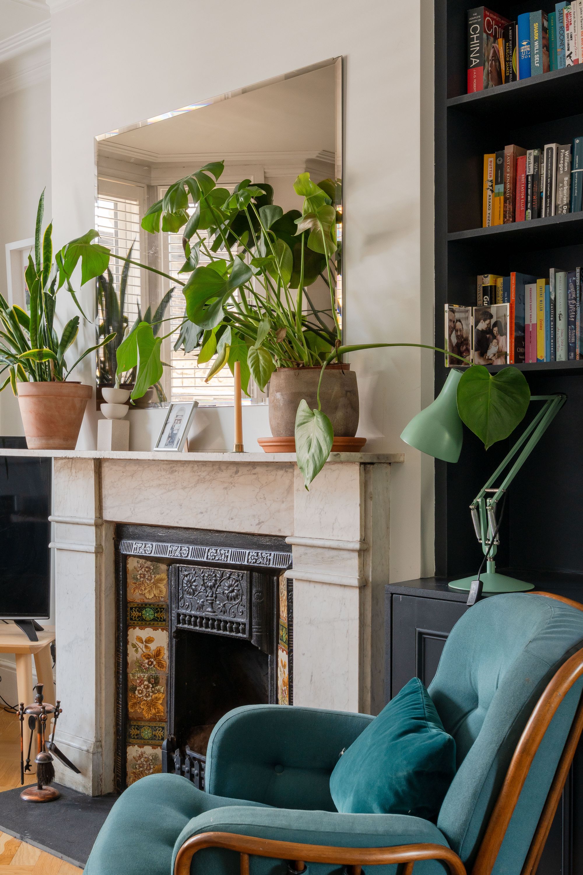 3 bed terraced house for sale in Ashville Road, Leytonstone, London, E11  - Property Image 5