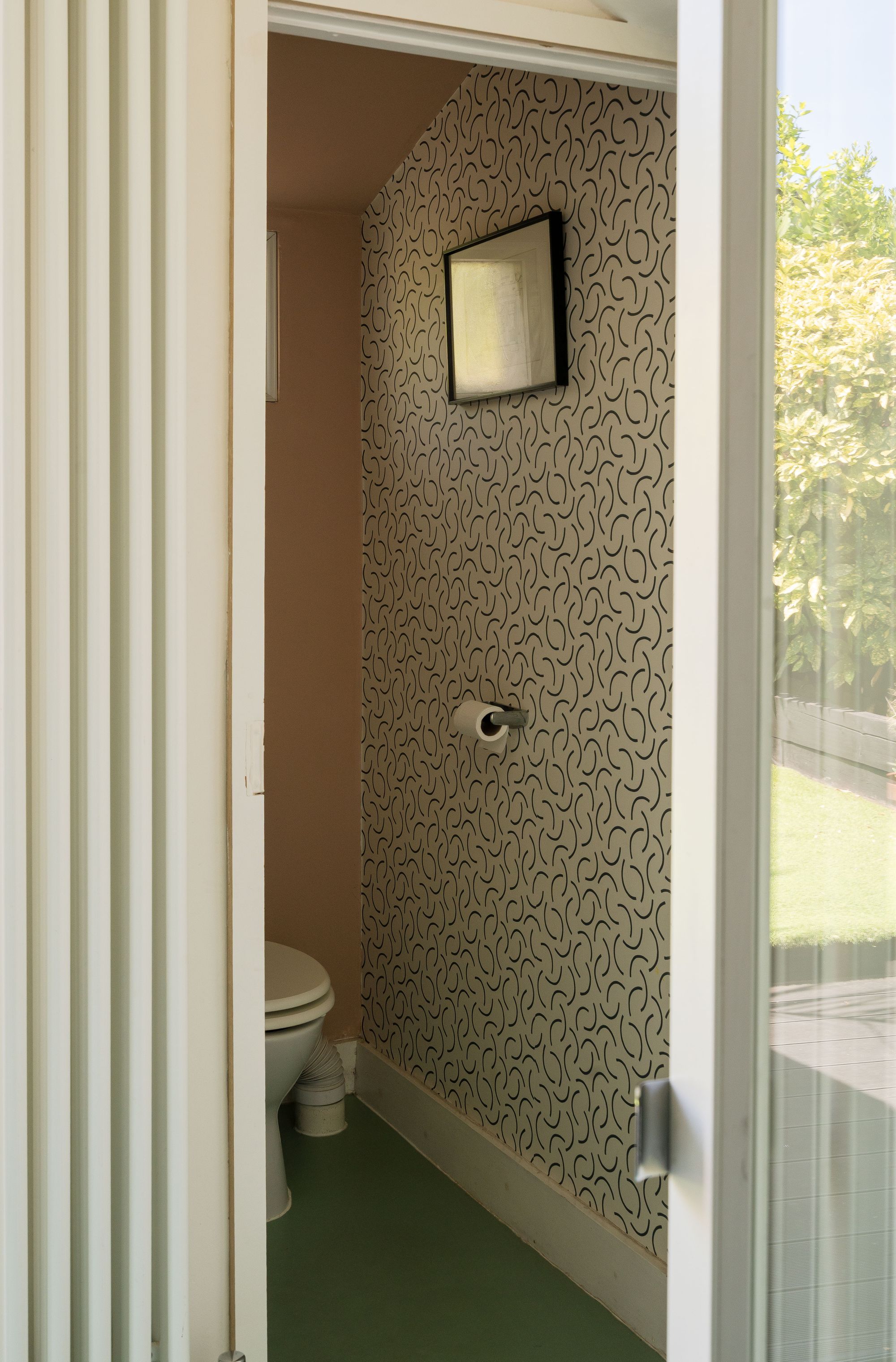 3 bed terraced house for sale in Ashville Road, Leytonstone, London, E11  - Property Image 21