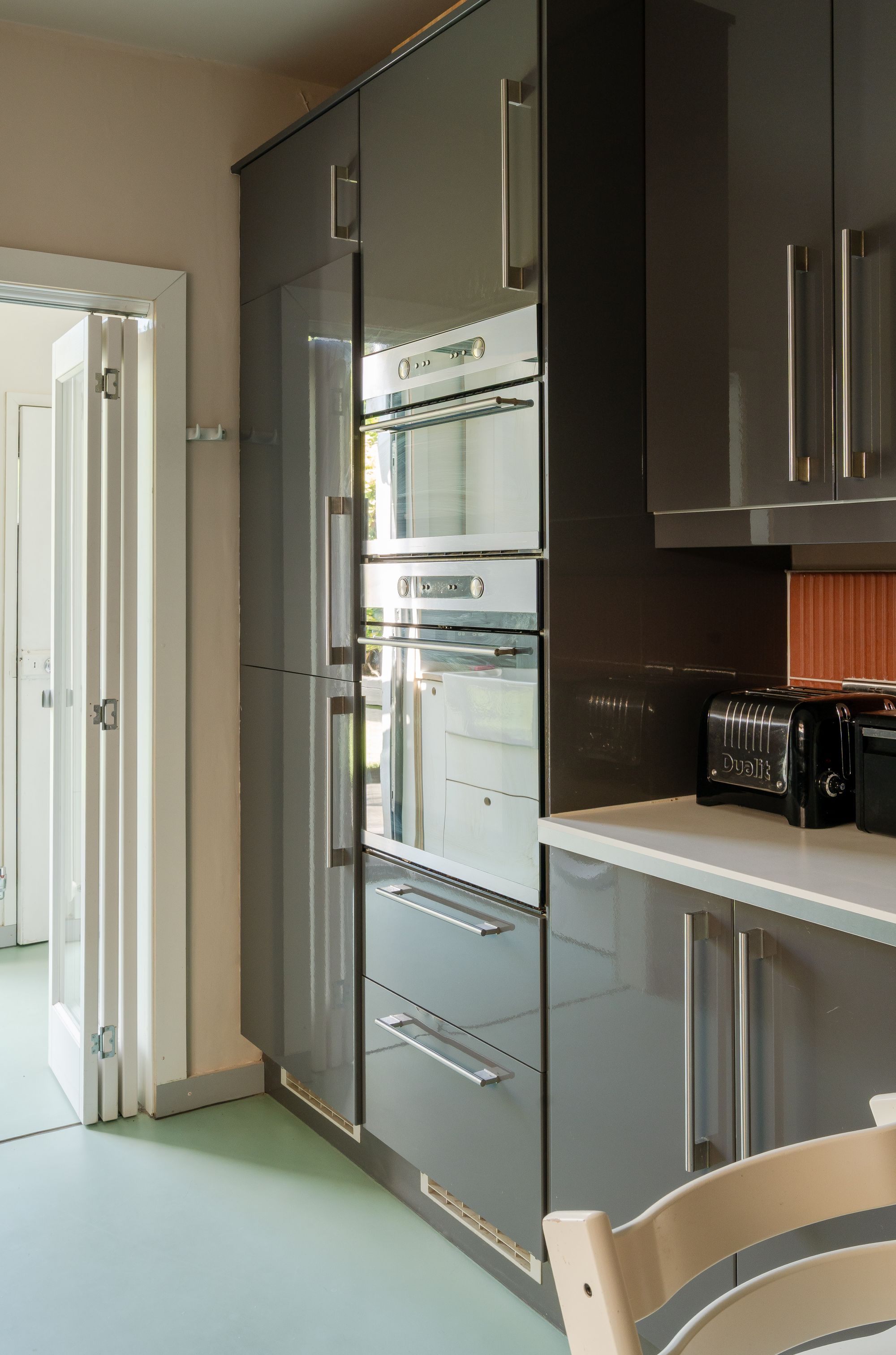 3 bed terraced house for sale in Ashville Road, Leytonstone, London, E11  - Property Image 16