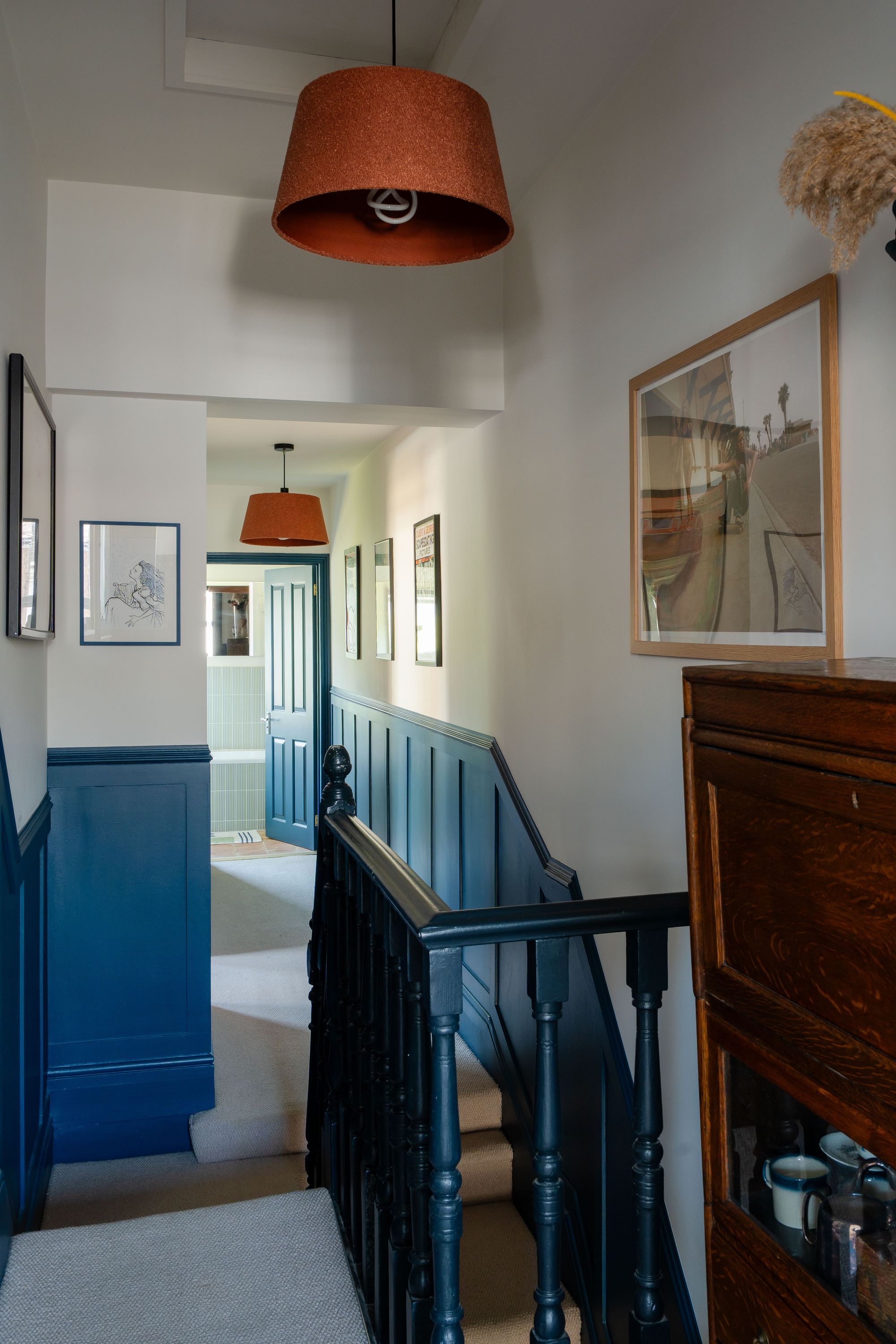 3 bed terraced house for sale in Ashville Road, Leytonstone, London, E11  - Property Image 26