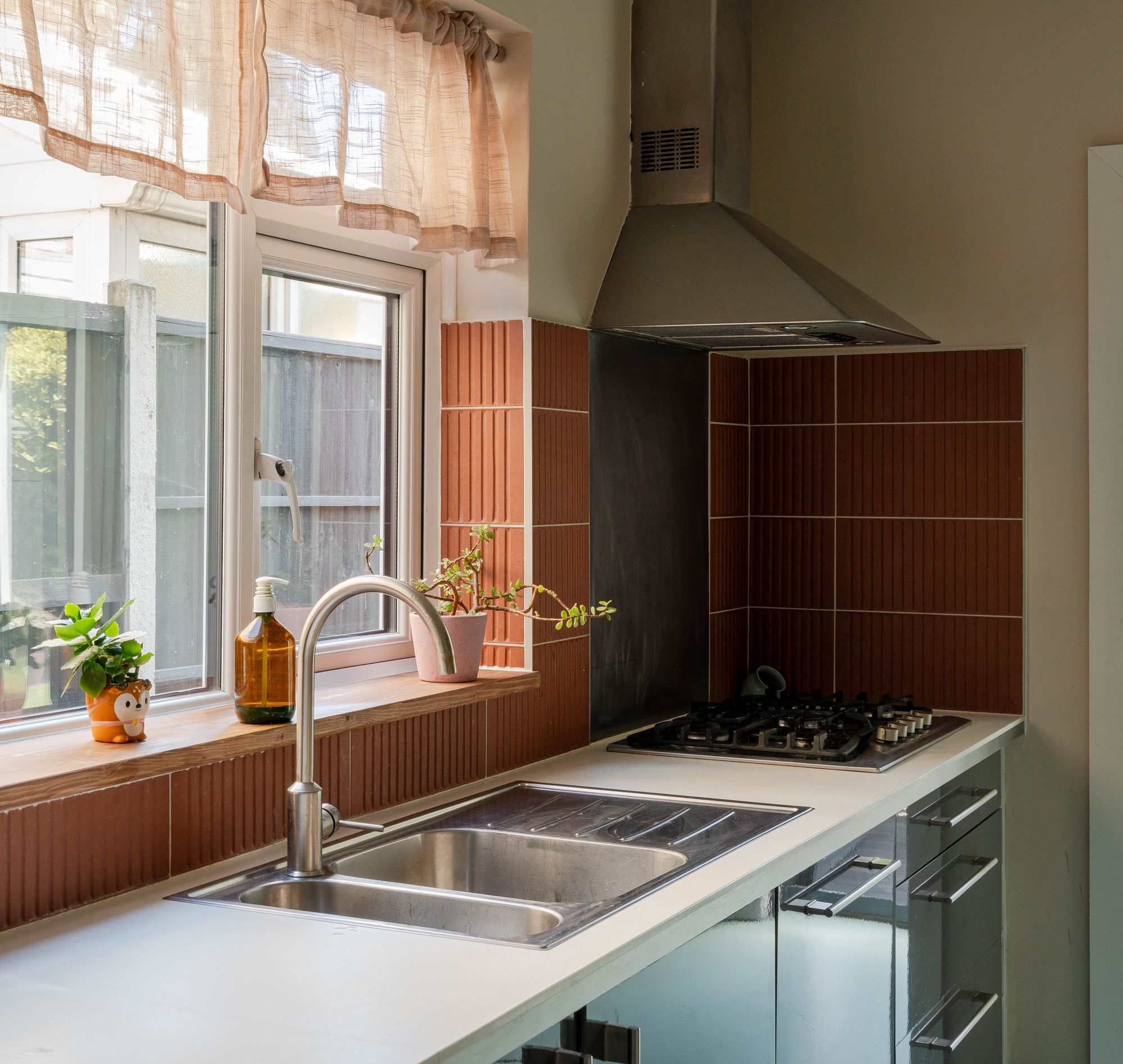 3 bed terraced house for sale in Ashville Road, Leytonstone, London, E11  - Property Image 15