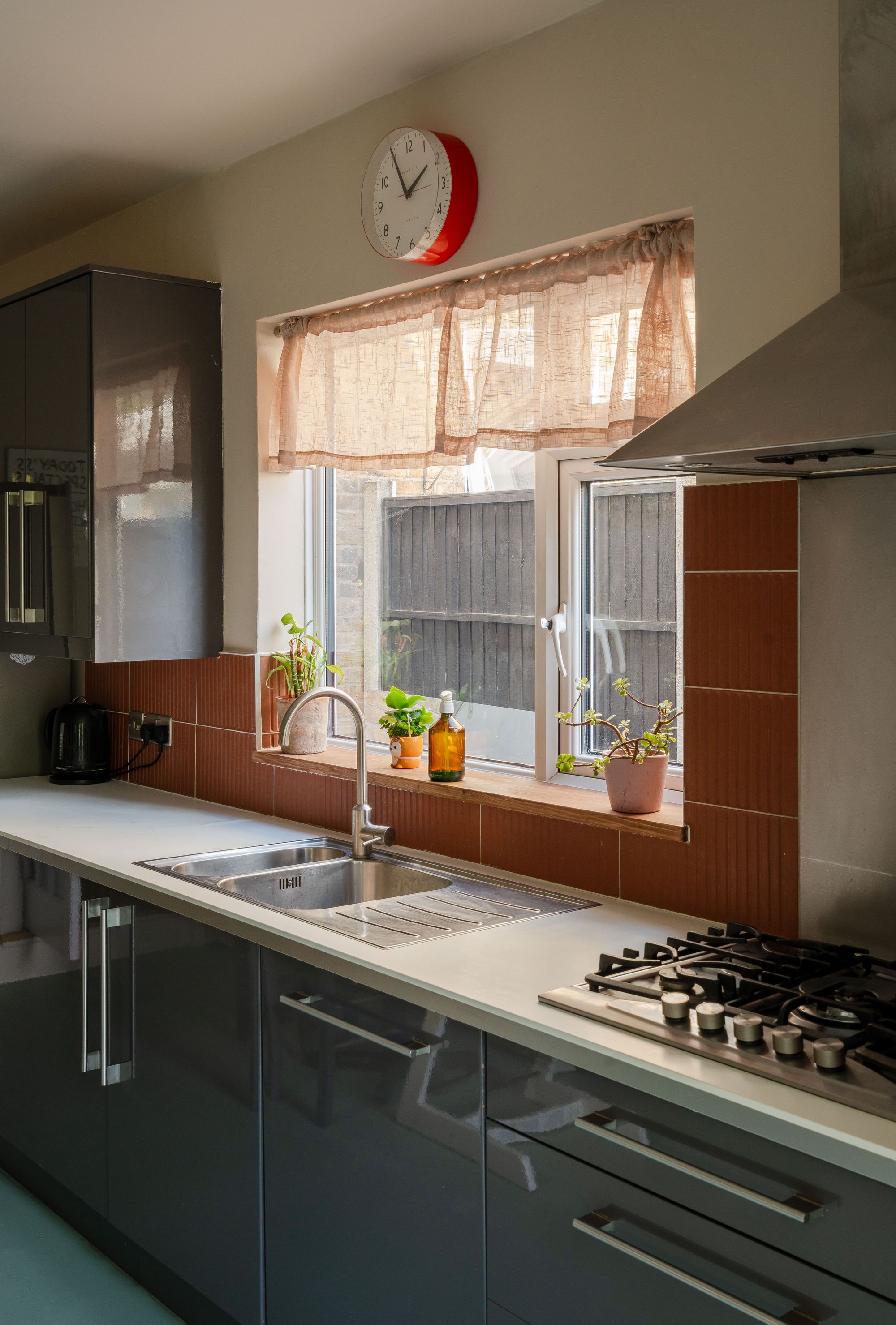 3 bed terraced house for sale in Ashville Road, Leytonstone, London, E11  - Property Image 17