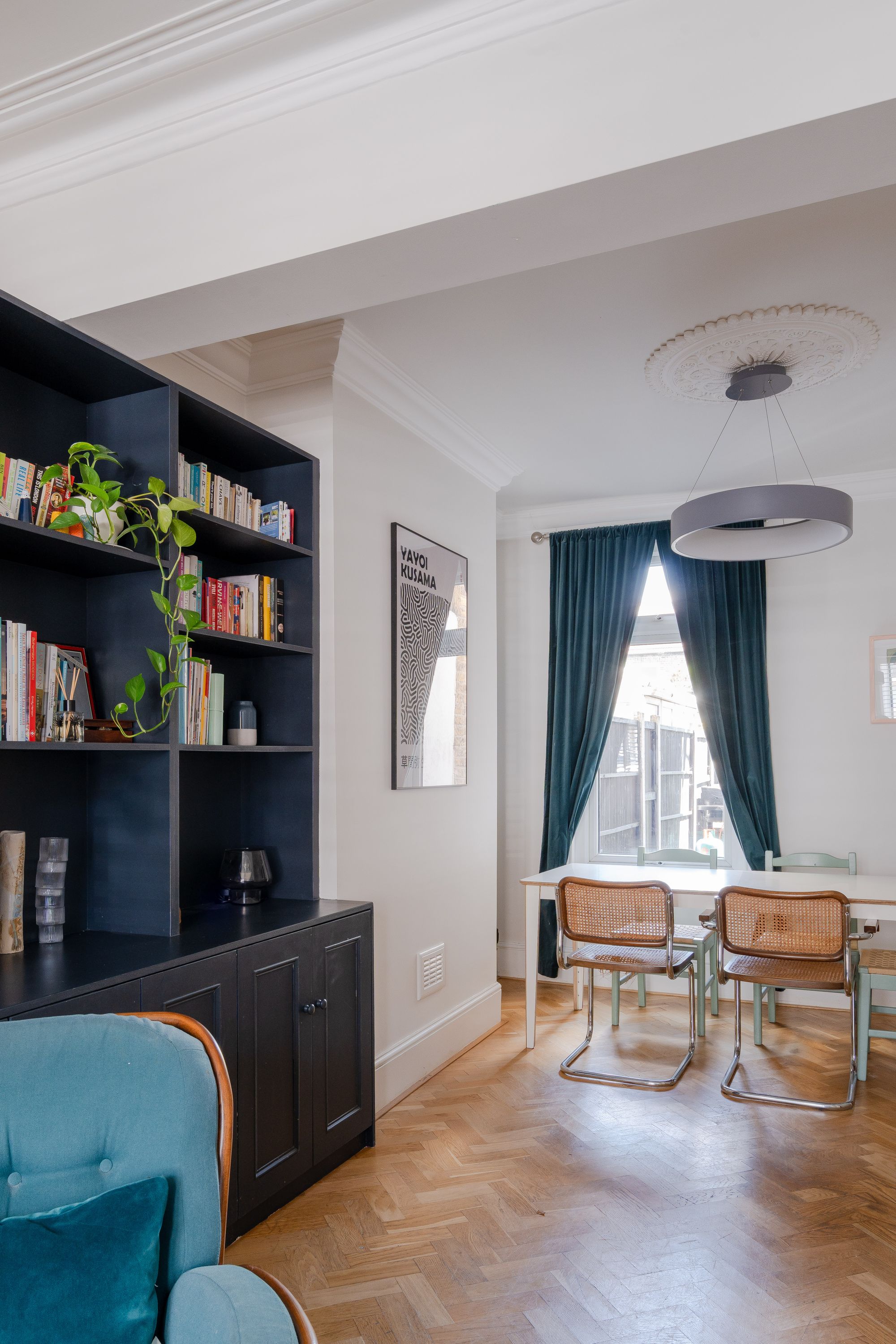 3 bed terraced house for sale in Ashville Road, Leytonstone, London, E11  - Property Image 10