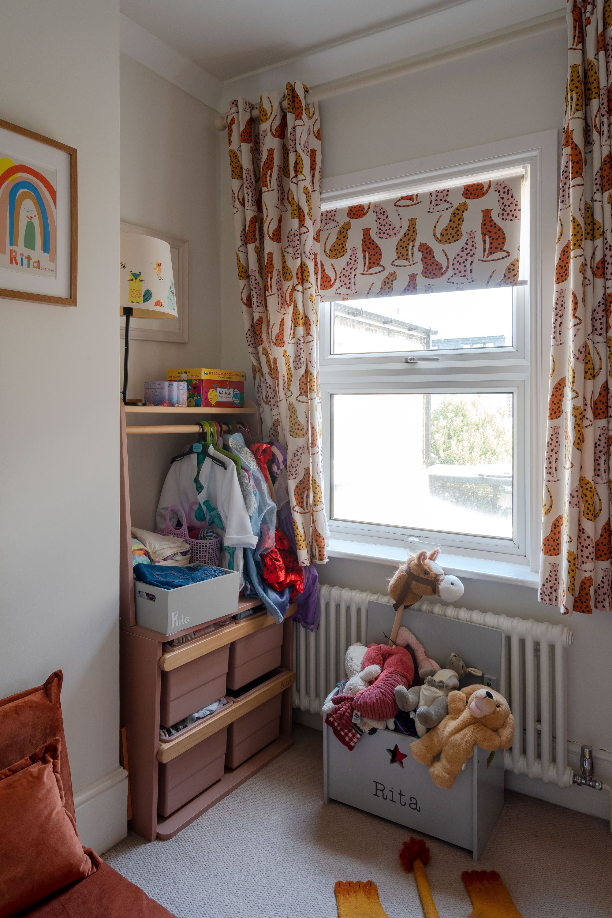 3 bed terraced house for sale in Ashville Road, Leytonstone, London, E11  - Property Image 30