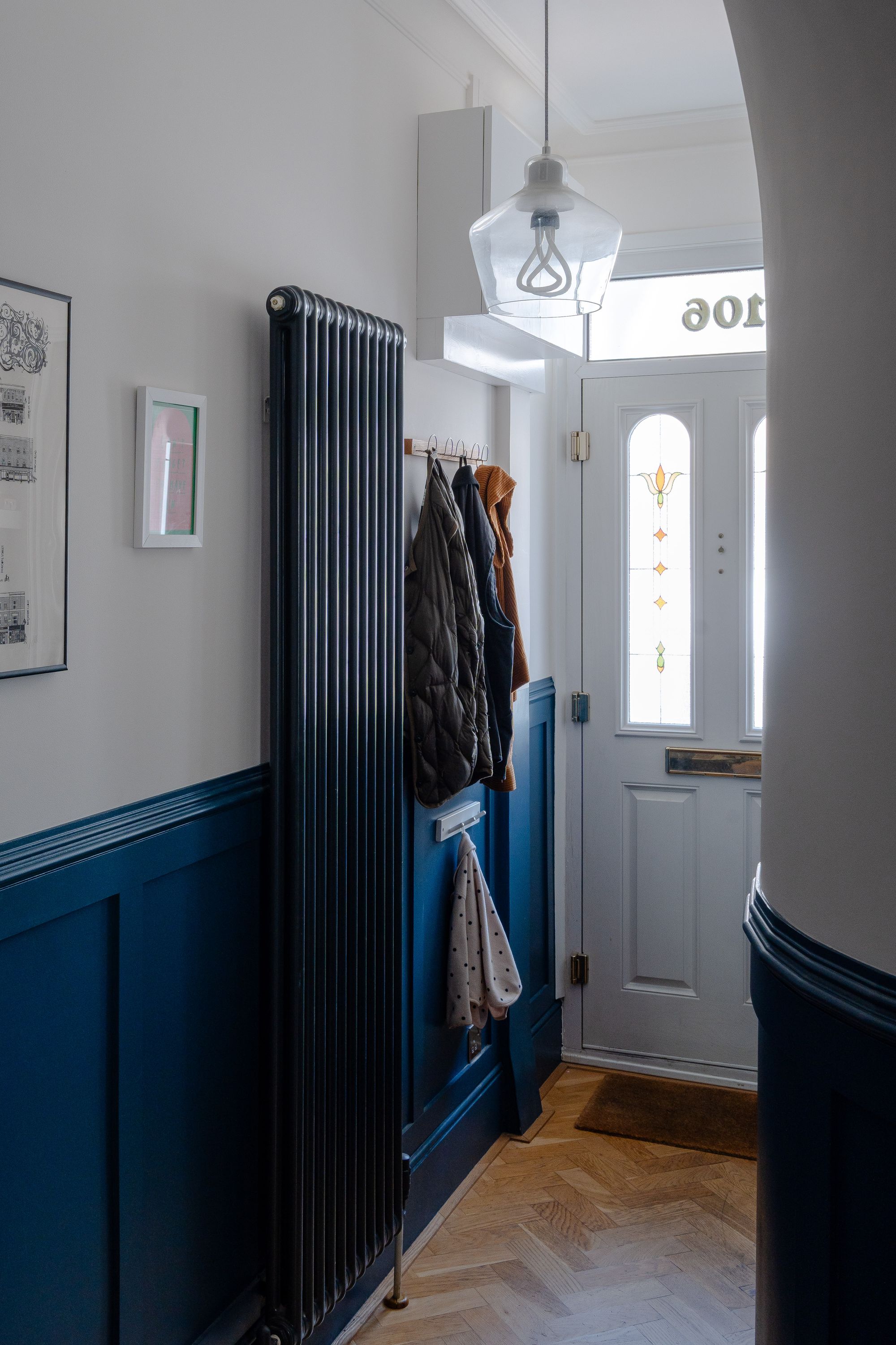 3 bed terraced house for sale in Ashville Road, Leytonstone, London, E11  - Property Image 13