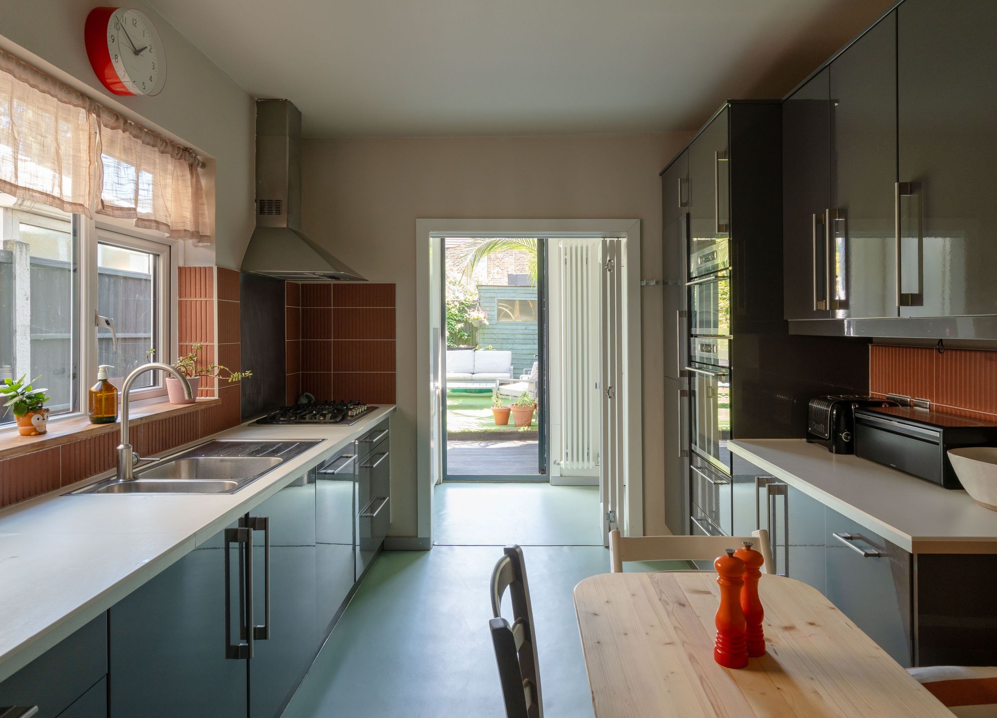 3 bed terraced house for sale in Ashville Road, Leytonstone, London, E11  - Property Image 14