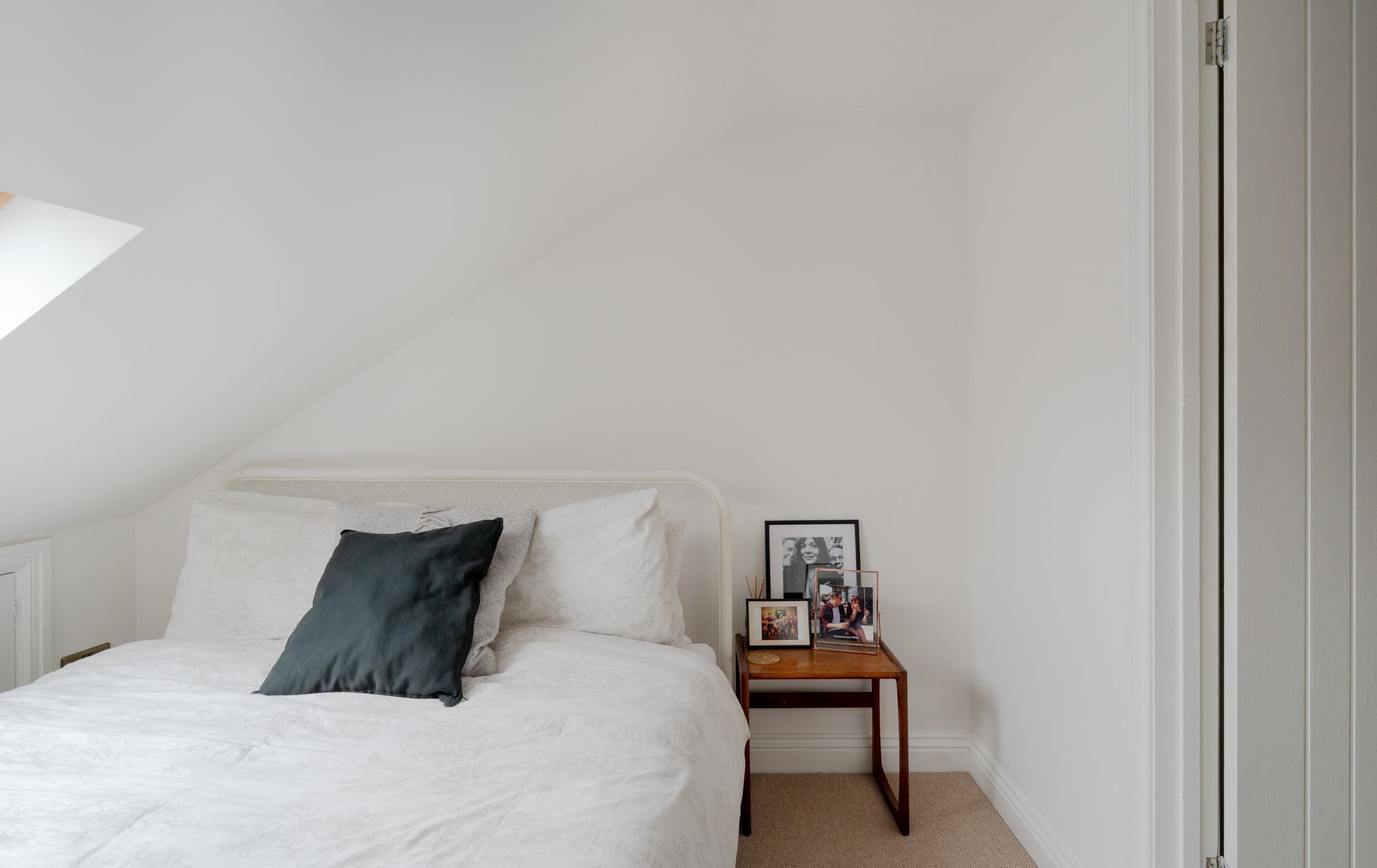 4 bed terraced house for sale in Farmer Road, Leyton, London, E10  - Property Image 35