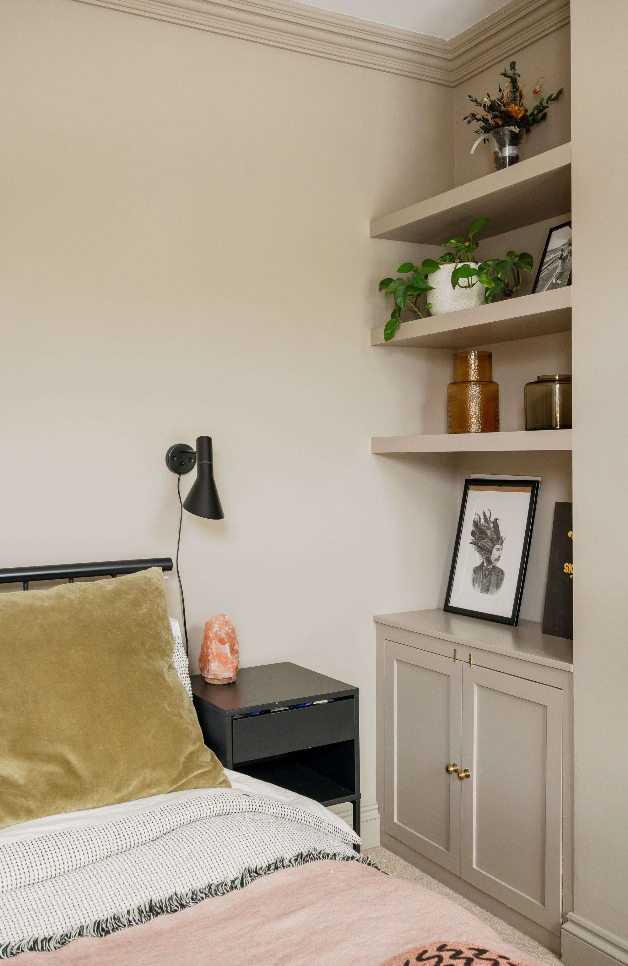 4 bed terraced house for sale in Farmer Road, Leyton, London, E10  - Property Image 25