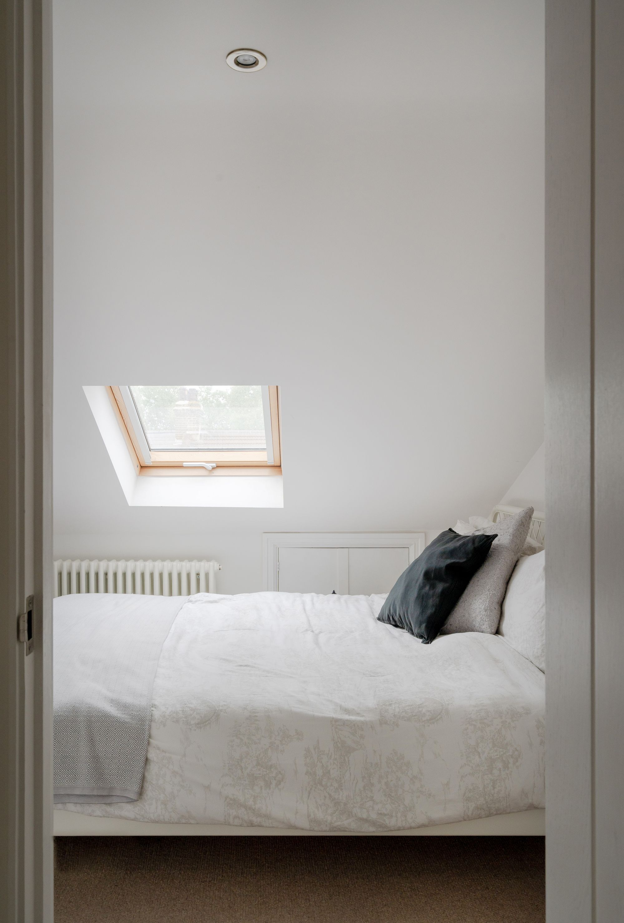 4 bed terraced house for sale in Farmer Road, Leyton, London, E10  - Property Image 36