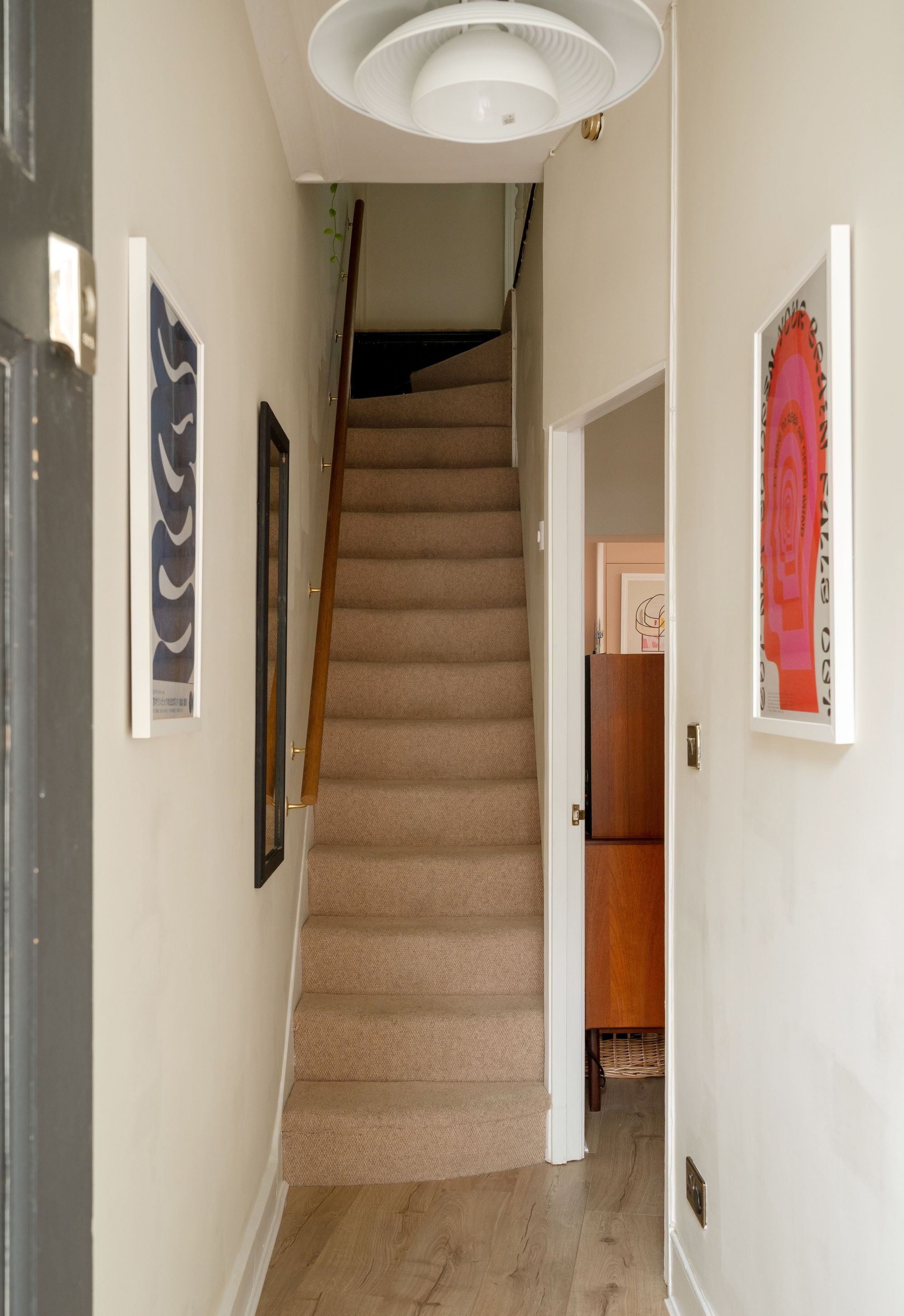 4 bed terraced house for sale in Farmer Road, Leyton, London, E10  - Property Image 16