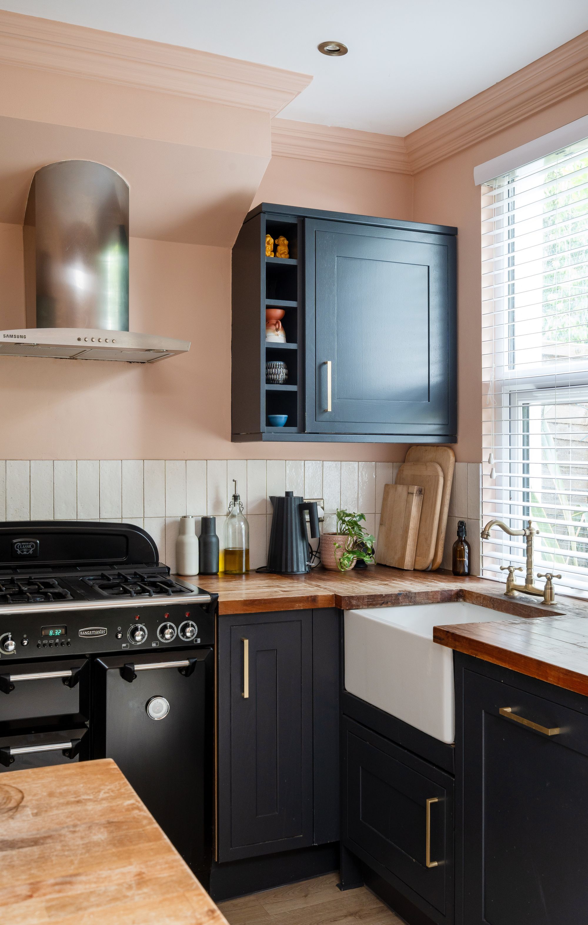 4 bed terraced house for sale in Farmer Road, Leyton, London, E10  - Property Image 12