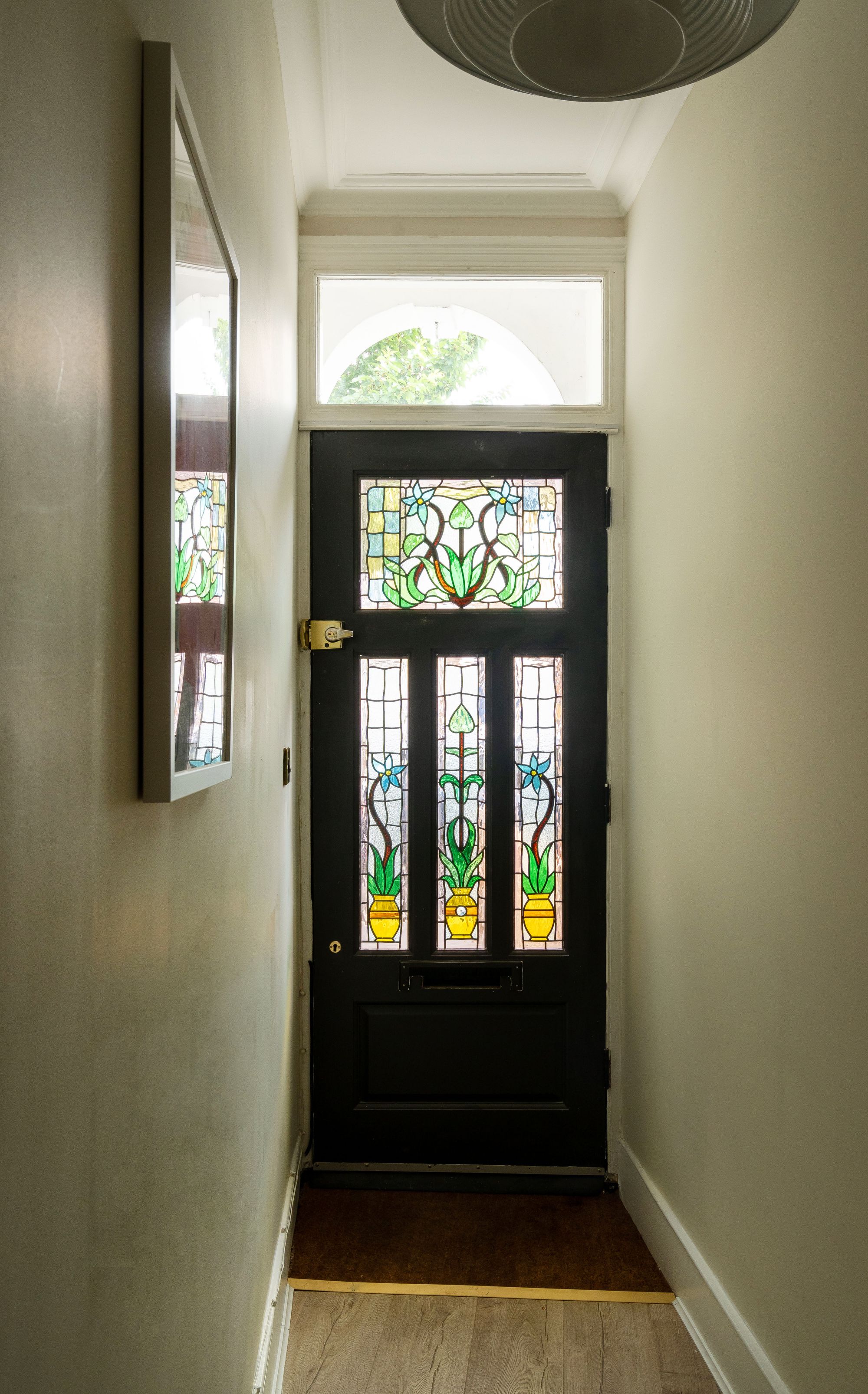 4 bed terraced house for sale in Farmer Road, Leyton, London, E10  - Property Image 15