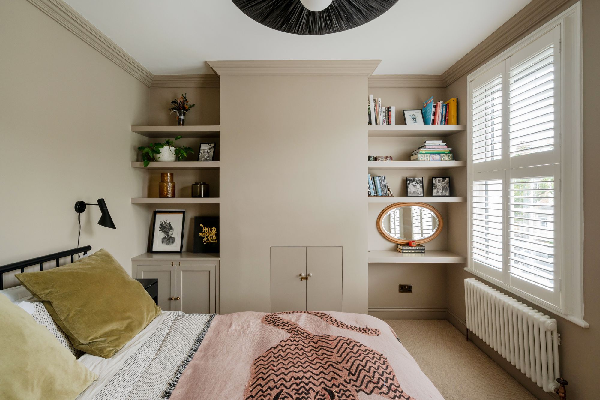 4 bed terraced house for sale in Farmer Road, Leyton, London, E10  - Property Image 24