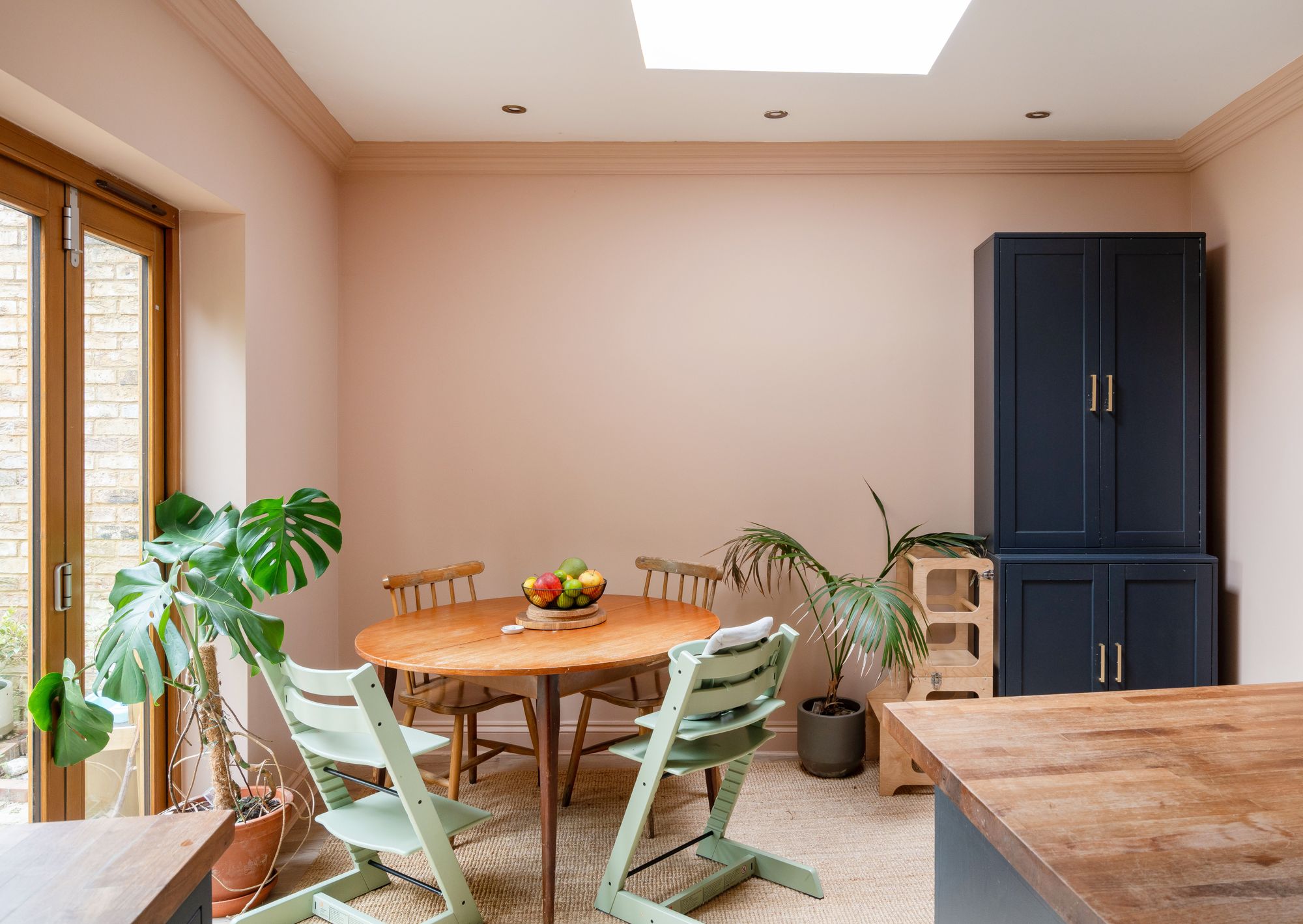 4 bed terraced house for sale in Farmer Road, Leyton, London, E10  - Property Image 14