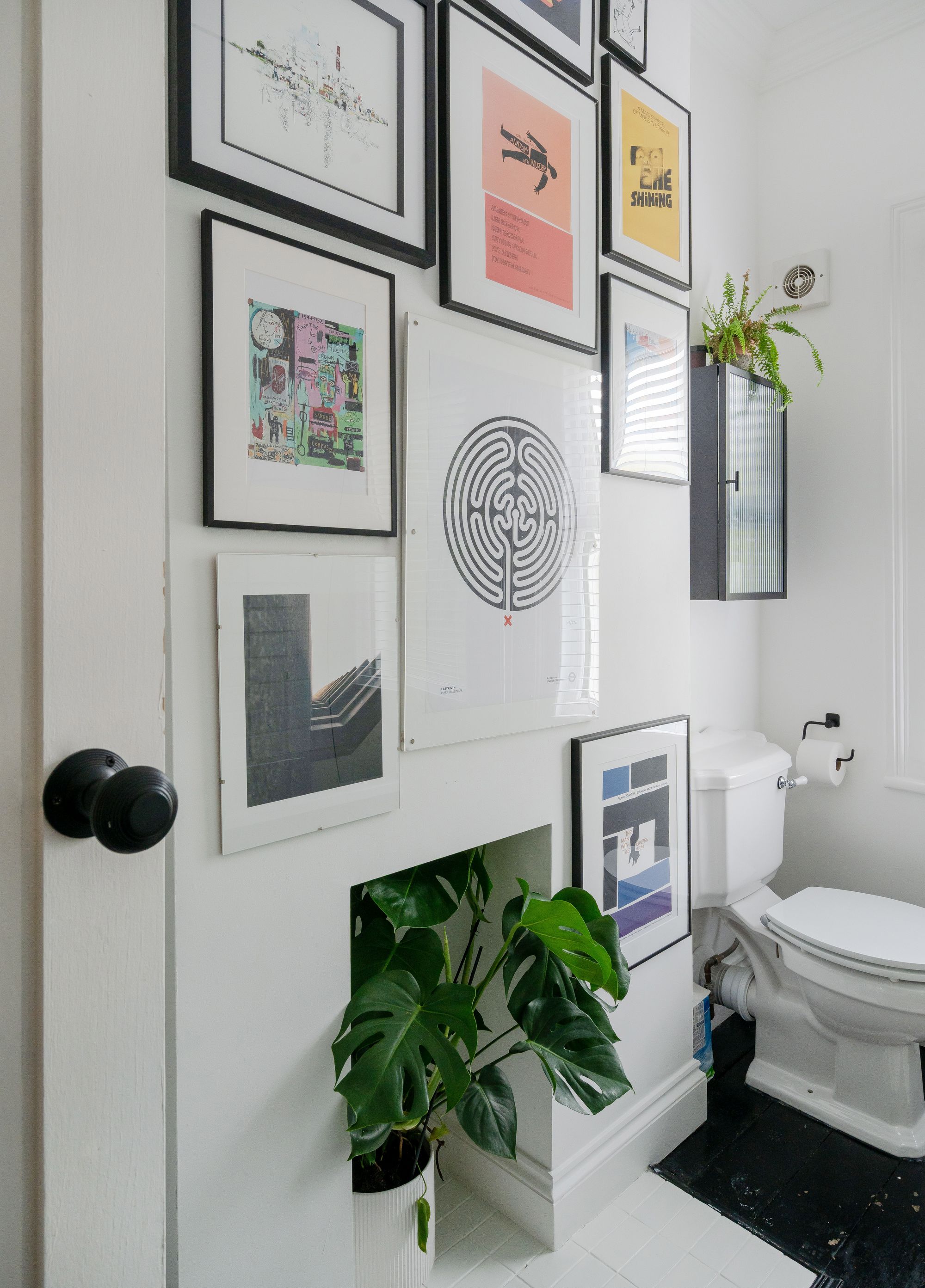 4 bed terraced house for sale in Farmer Road, Leyton, London, E10  - Property Image 18