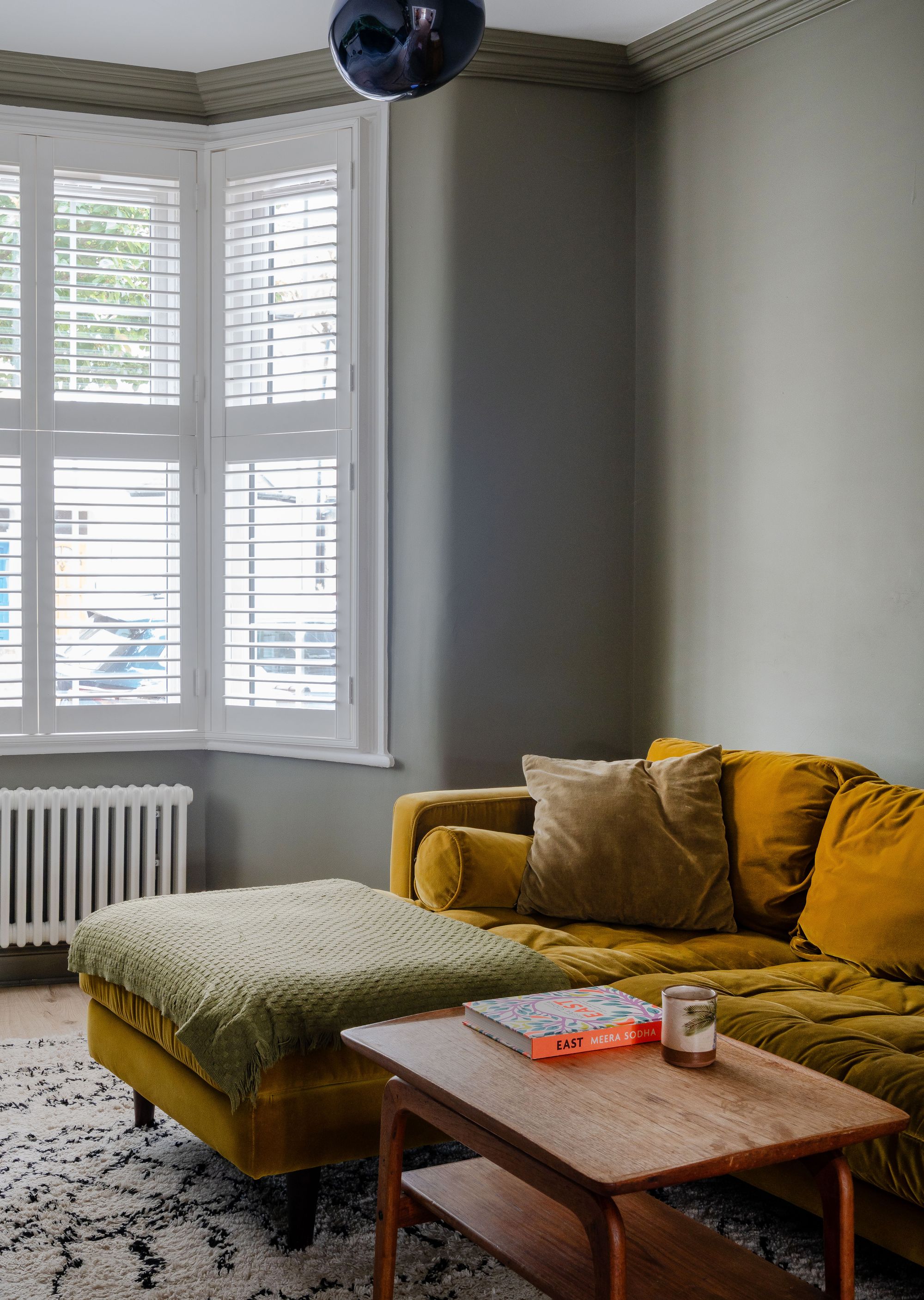 4 bed terraced house for sale in Farmer Road, Leyton, London, E10  - Property Image 5