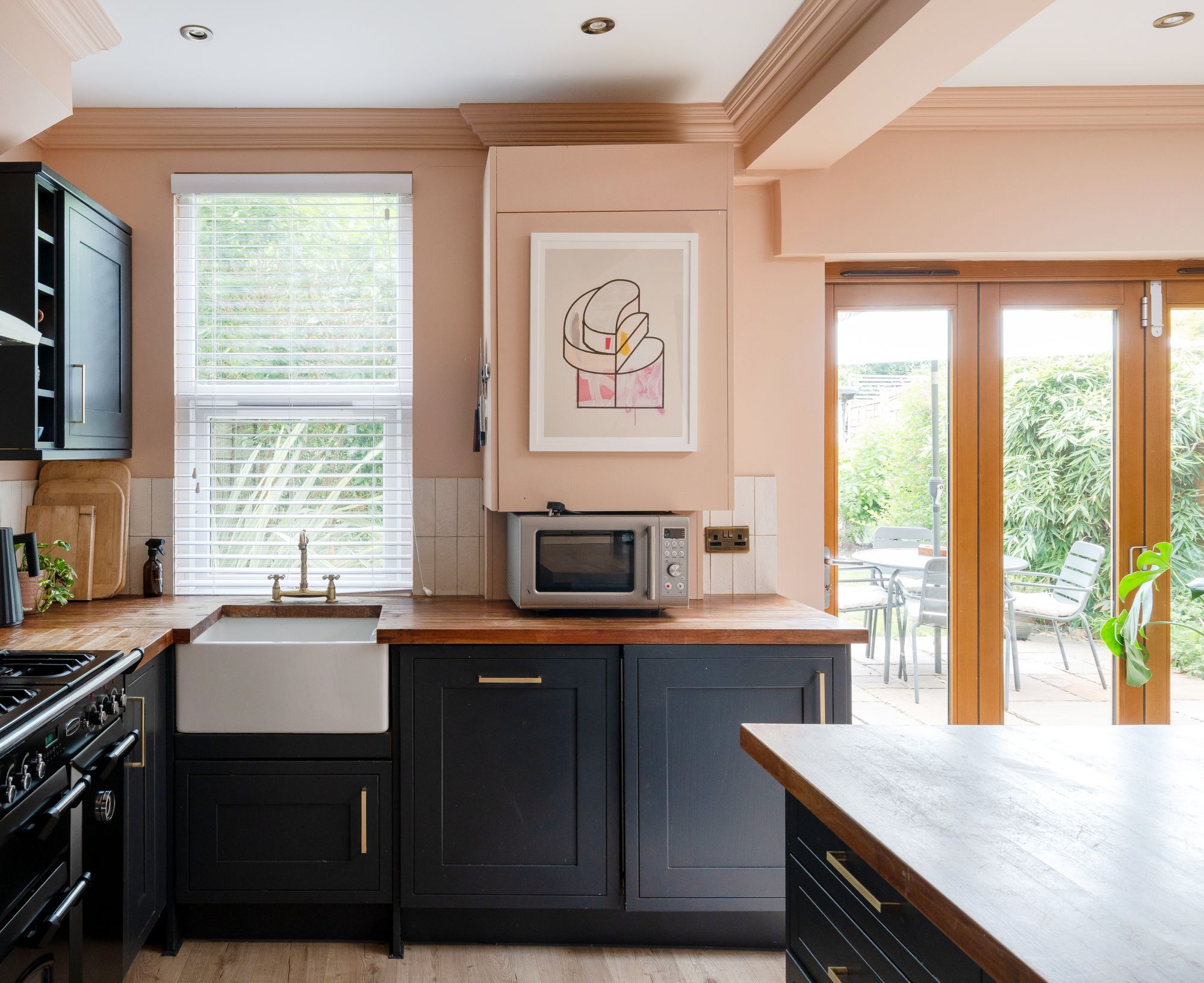 4 bed terraced house for sale in Farmer Road, Leyton, London, E10  - Property Image 11