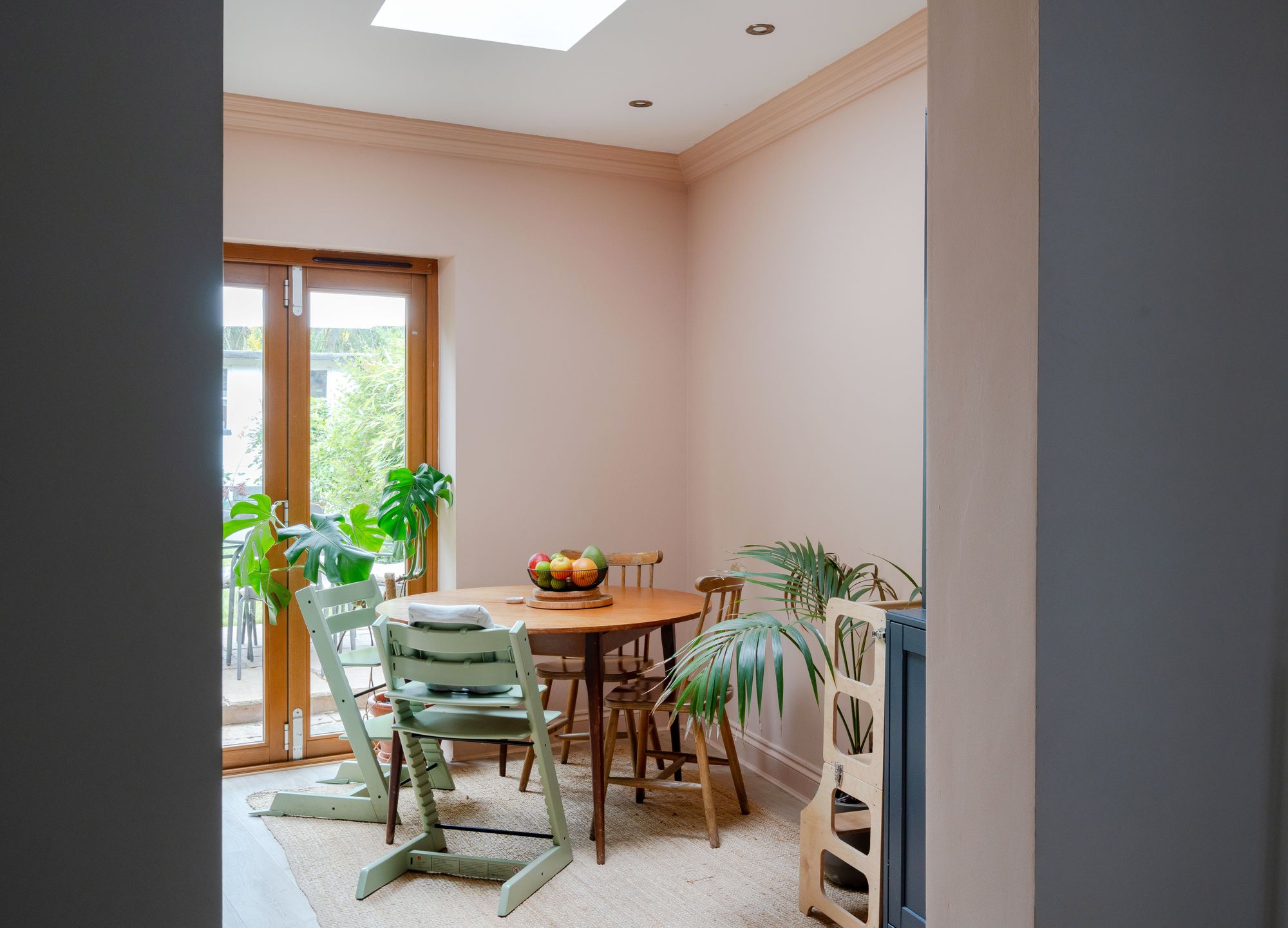 4 bed terraced house for sale in Farmer Road, Leyton, London, E10  - Property Image 8