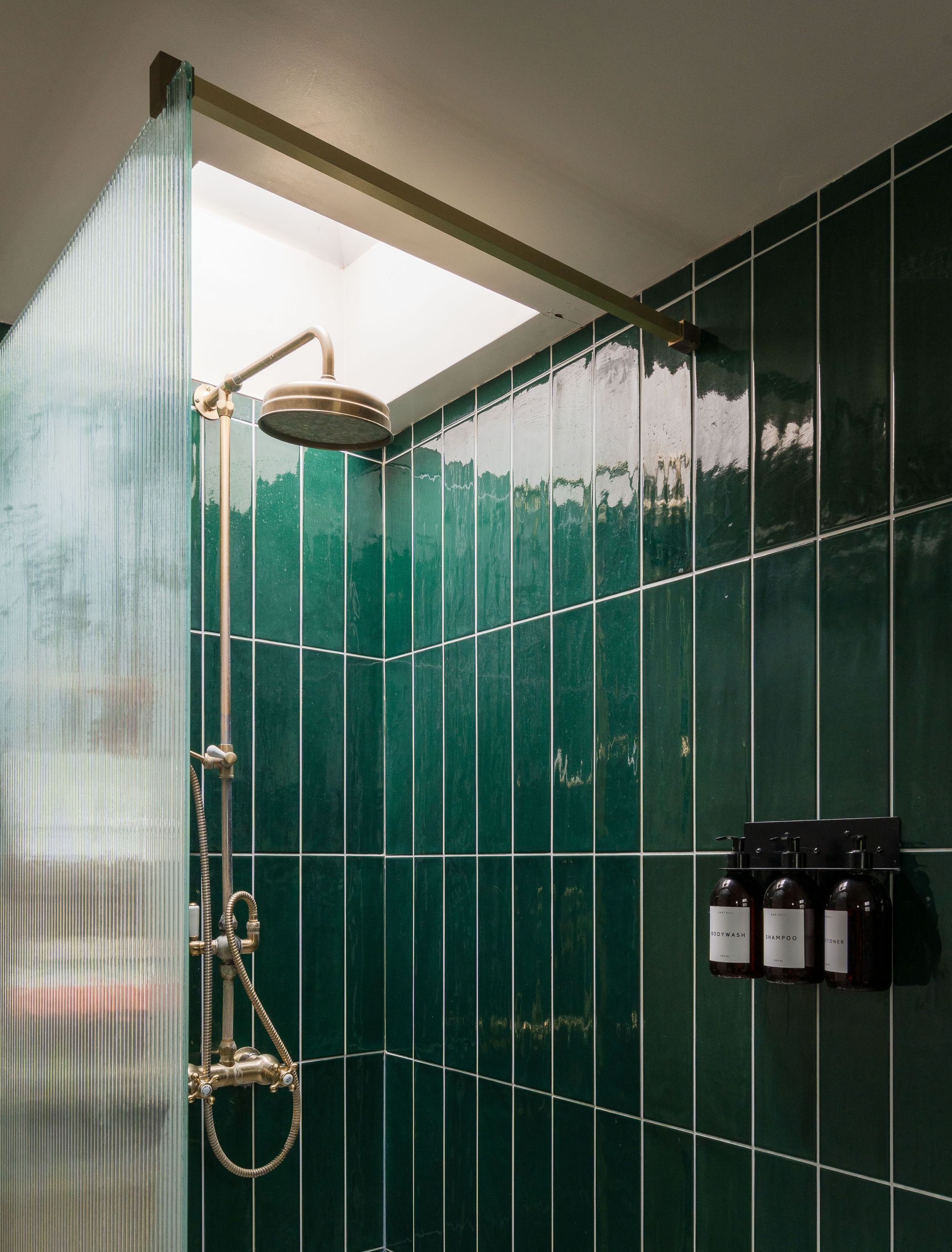 3 bed mid-terraced house for sale in Harrow Road, Leytonstone, London, E11  - Property Image 31