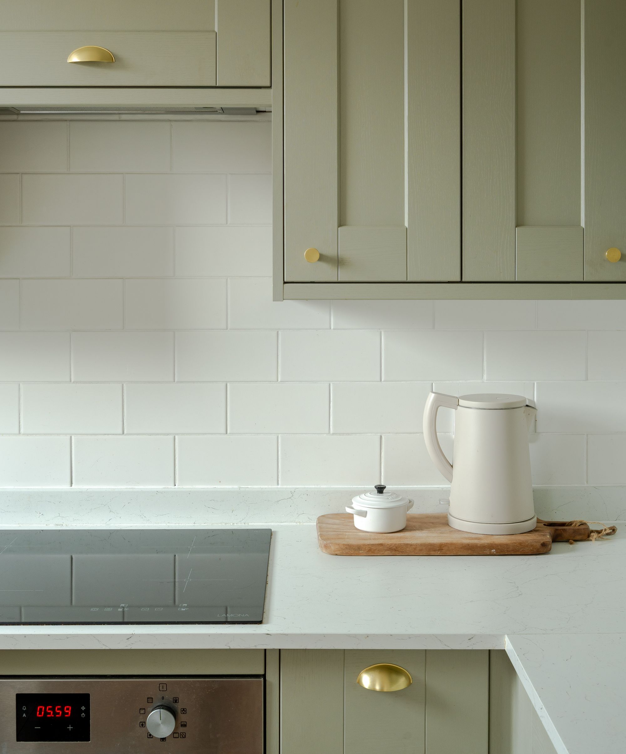 1 bed flat for sale in Willow Court, Trinity Close, Leytonstone, London, E11  - Property Image 9