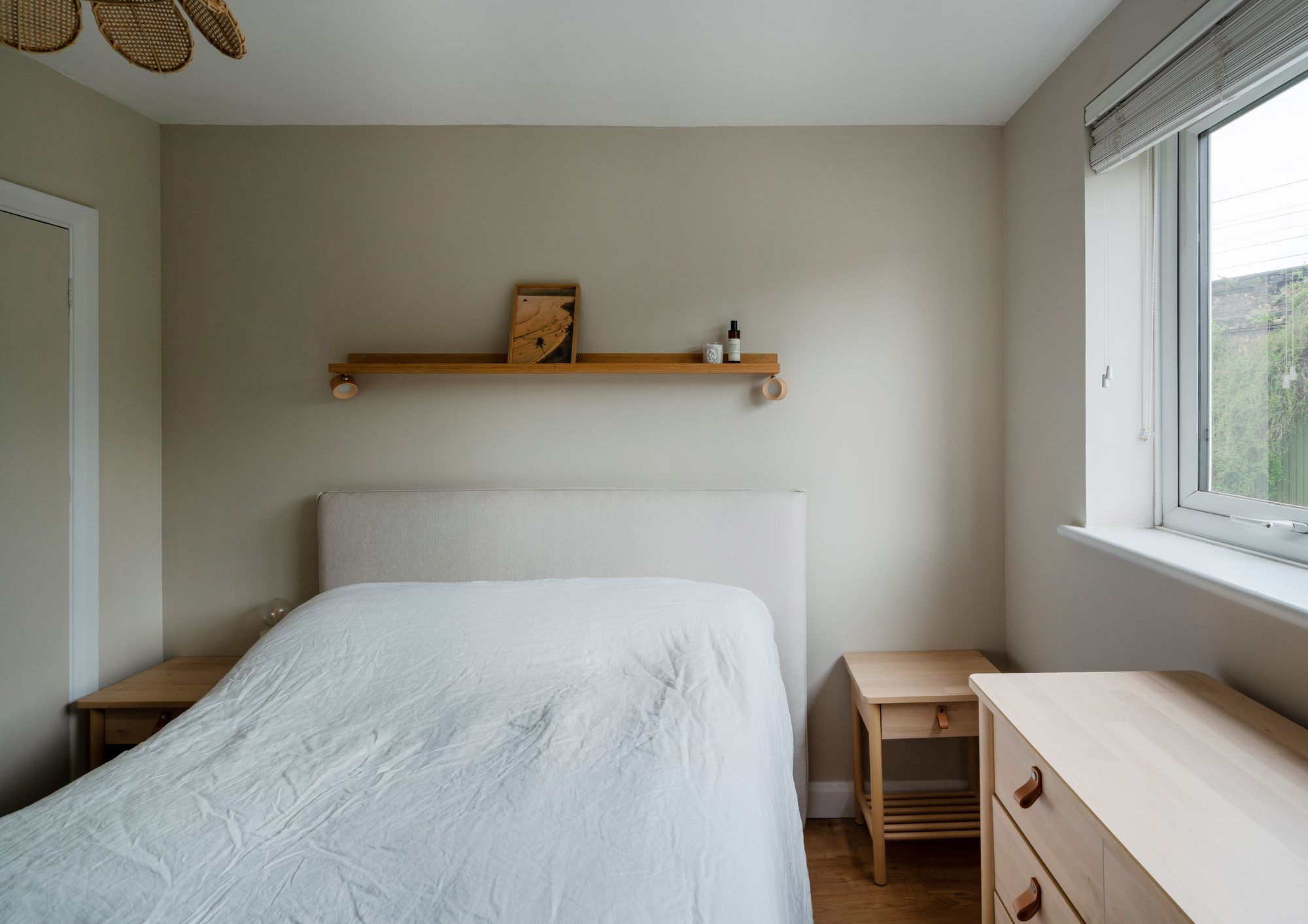 1 bed flat for sale in Willow Court, Trinity Close, Leytonstone, London, E11  - Property Image 13