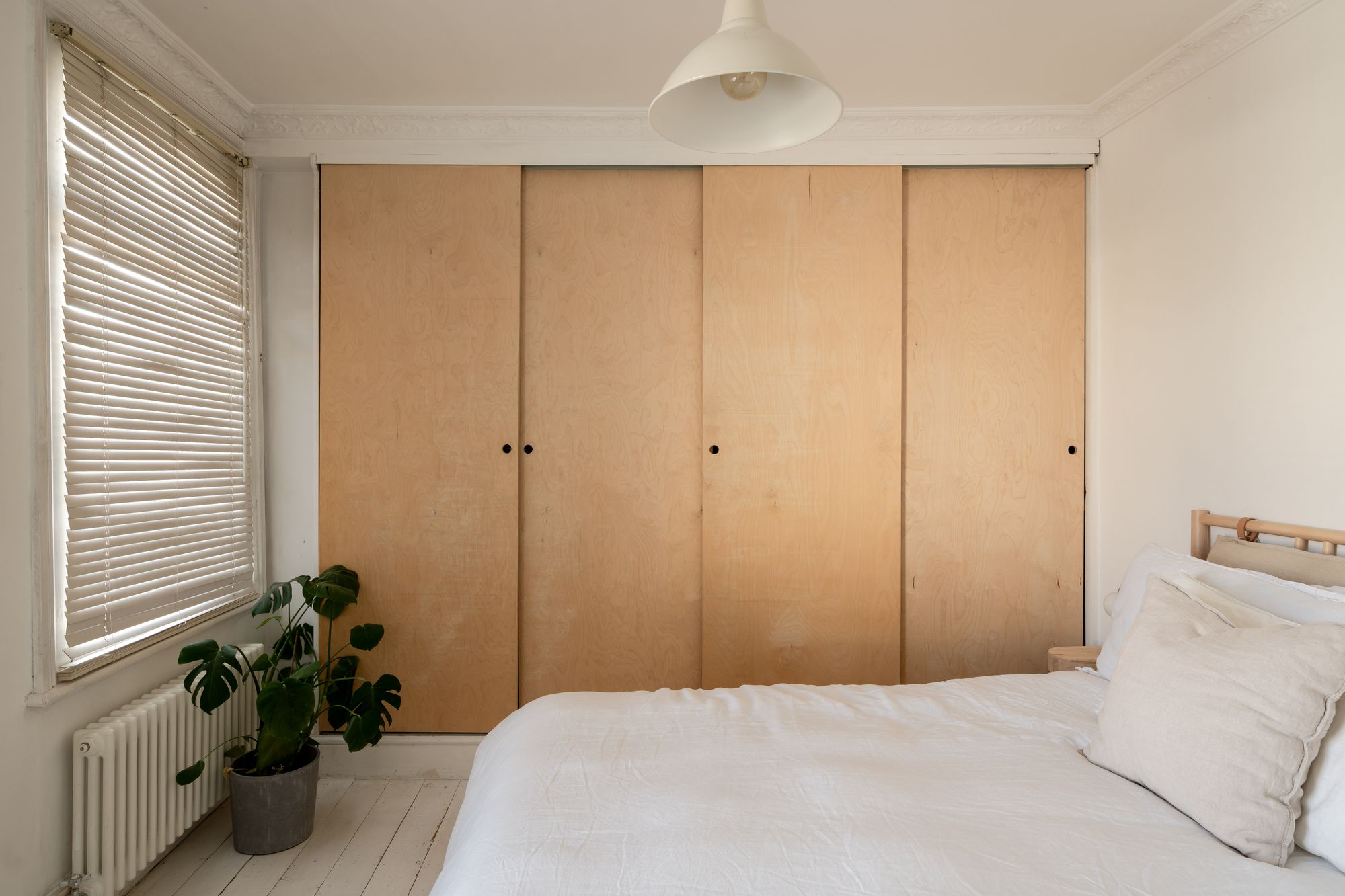 2 bed terraced house for sale in Byron Road, Leyton, London, E10  - Property Image 22