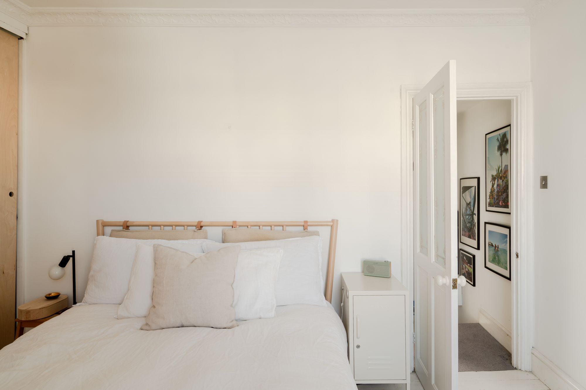 2 bed terraced house for sale in Byron Road, Leyton, London, E10  - Property Image 24