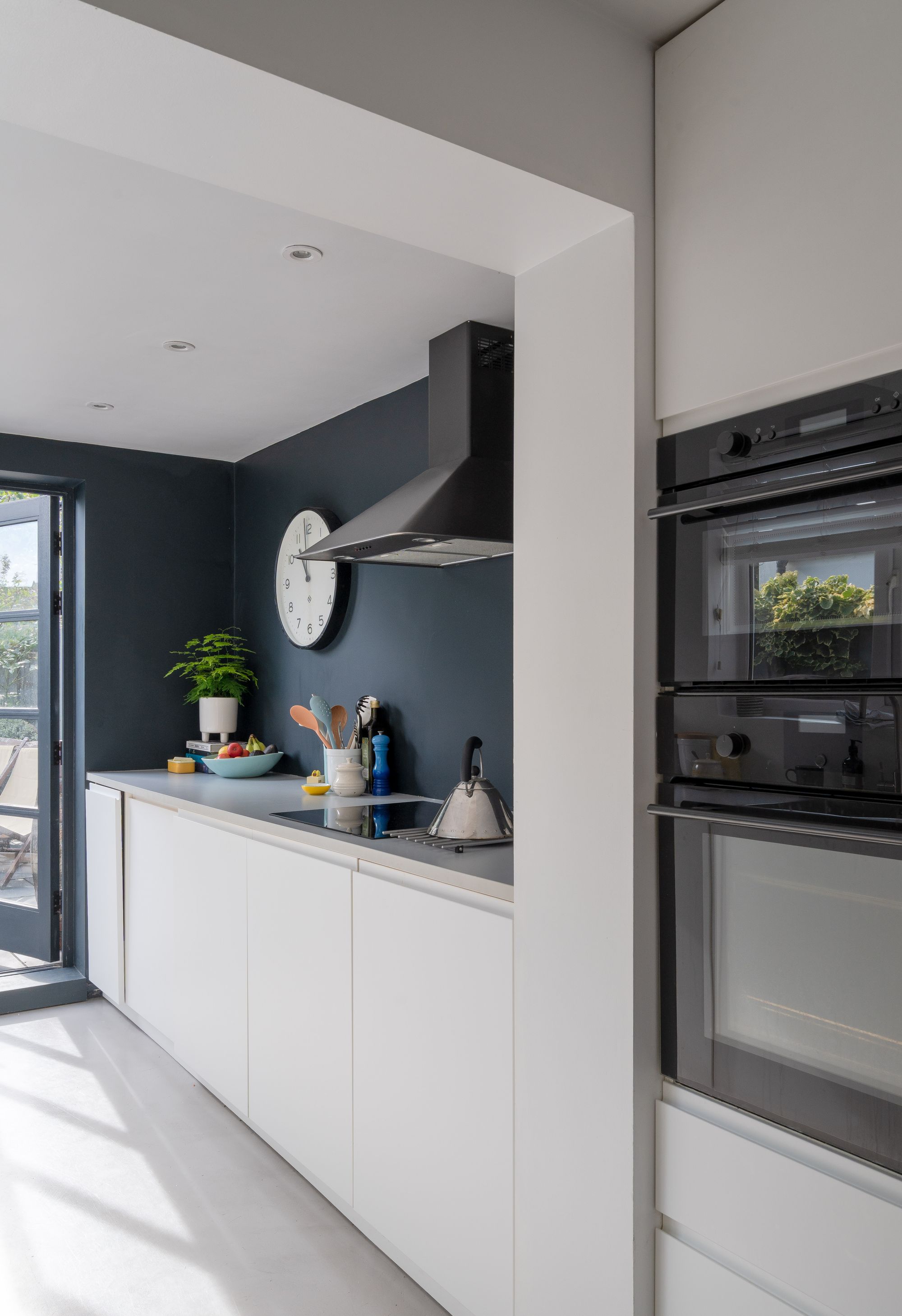 2 bed terraced house for sale in Byron Road, Leyton, London, E10  - Property Image 17