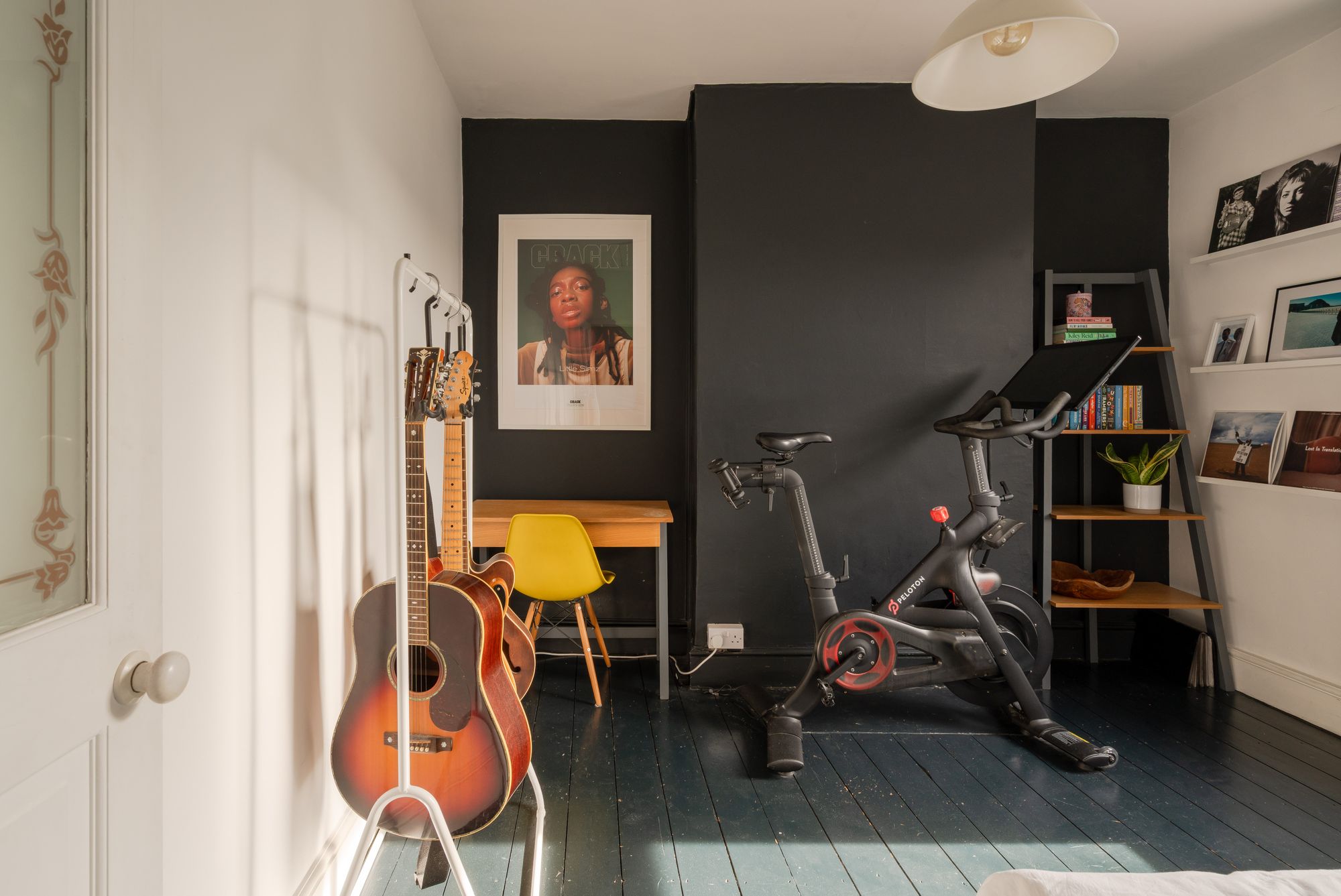 2 bed terraced house for sale in Byron Road, Leyton, London, E10  - Property Image 25