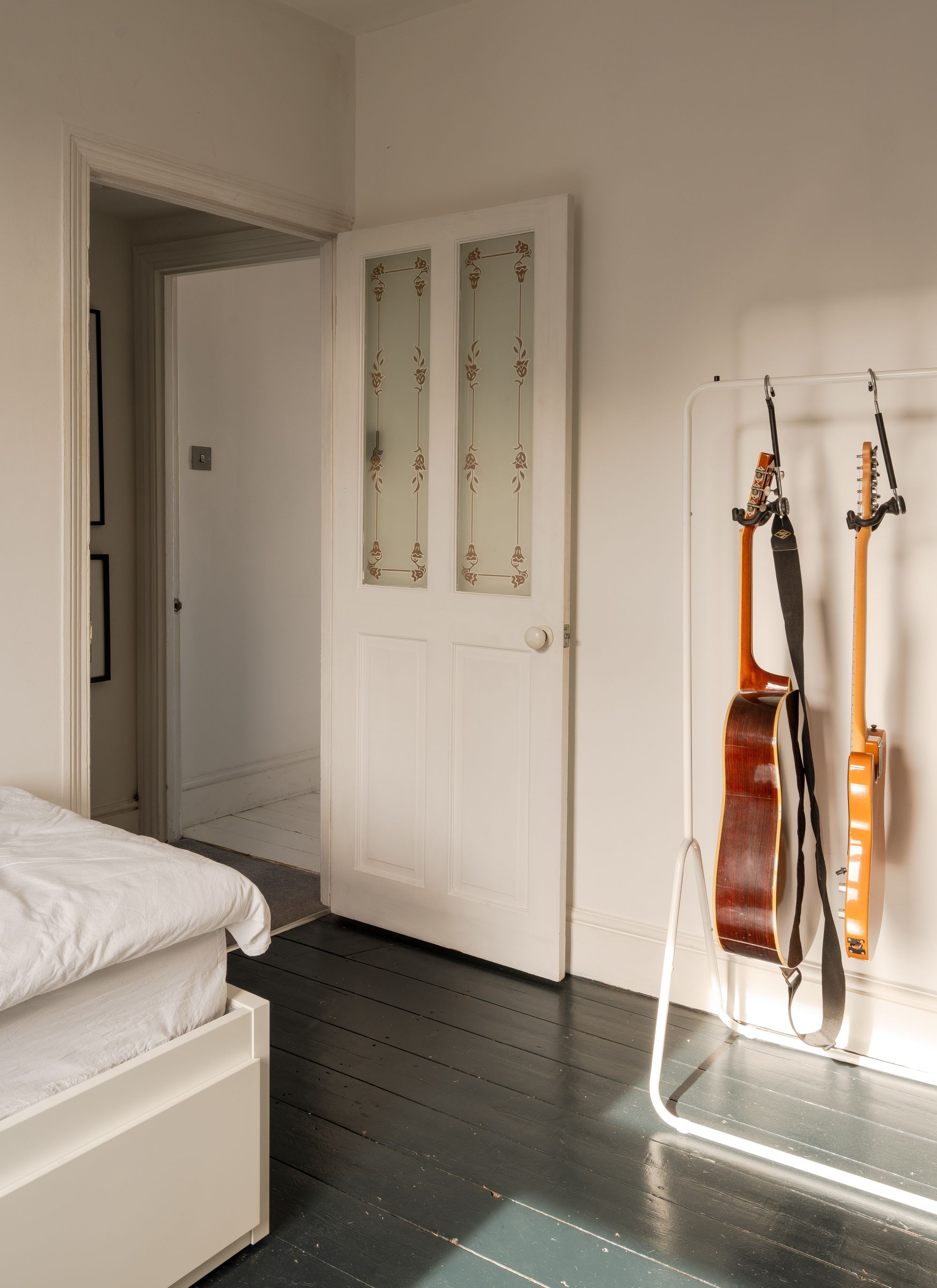 2 bed terraced house for sale in Byron Road, Leyton, London, E10  - Property Image 28