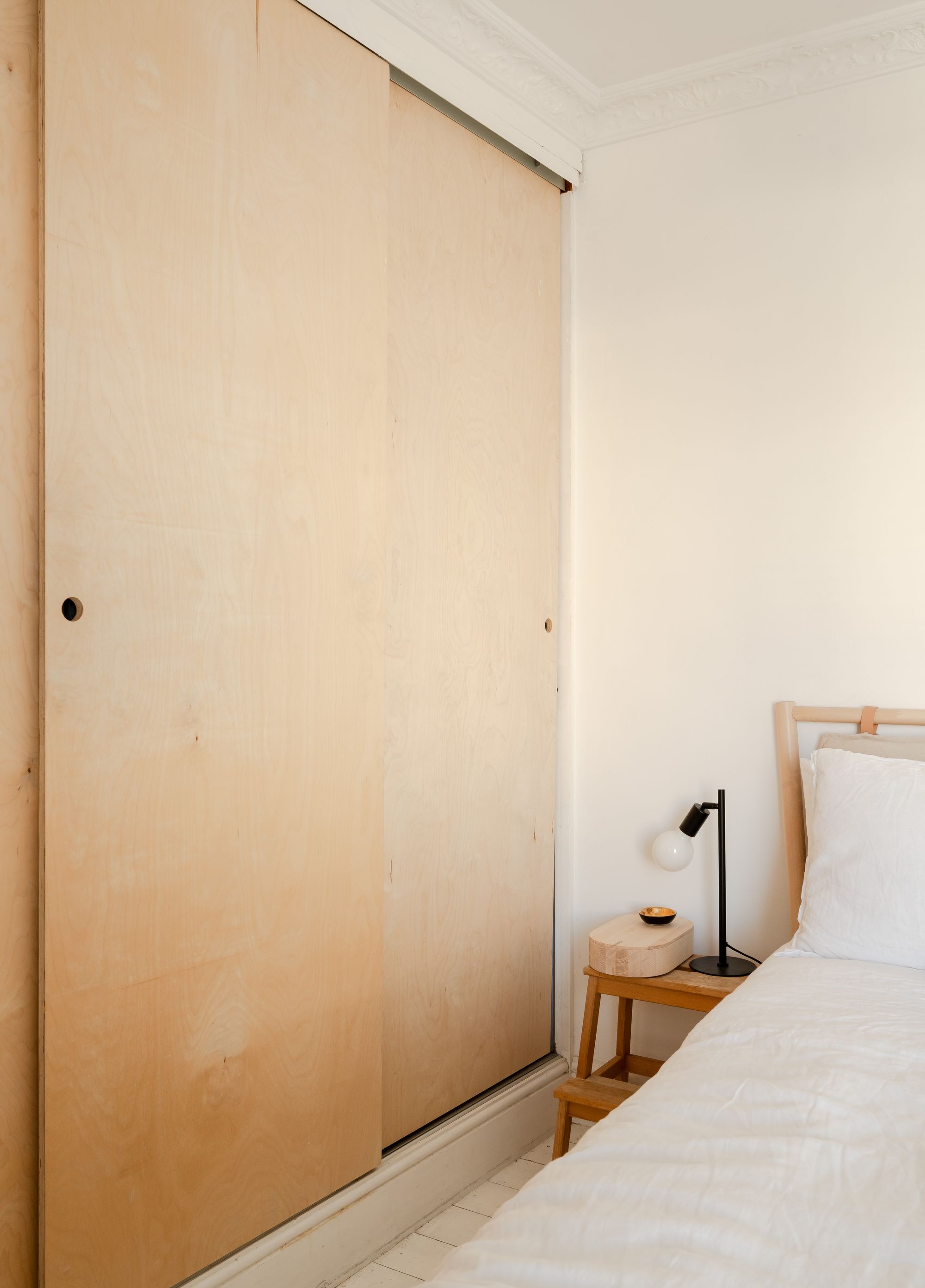 2 bed terraced house for sale in Byron Road, Leyton, London, E10  - Property Image 23