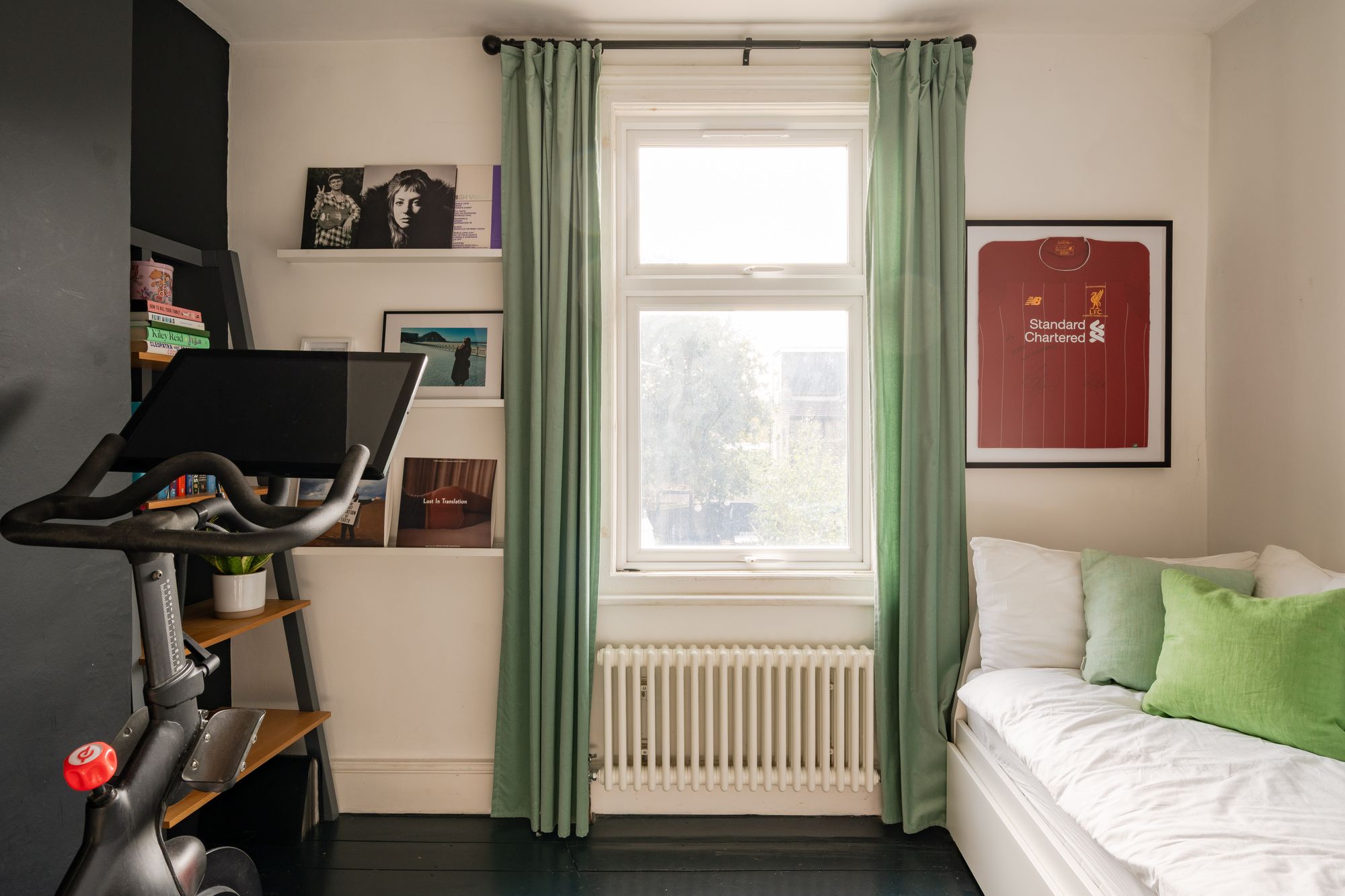 2 bed terraced house for sale in Byron Road, Leyton, London, E10  - Property Image 27