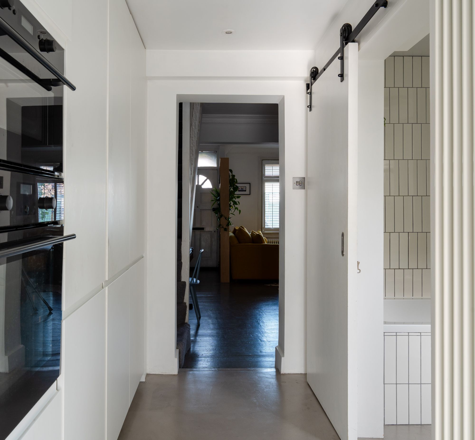 2 bed terraced house for sale in Byron Road, Leyton, London, E10  - Property Image 20