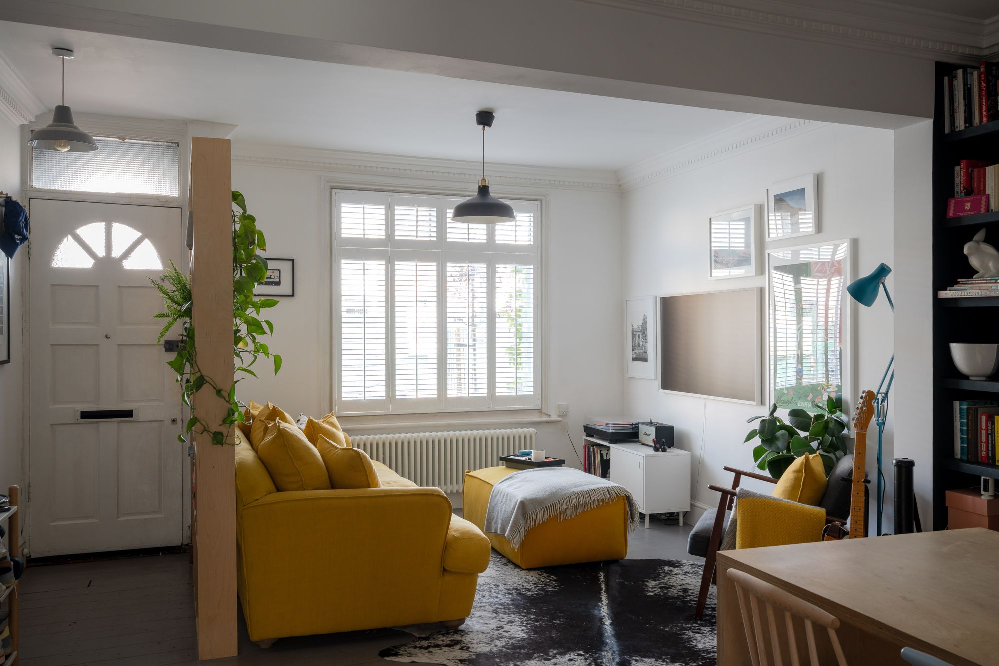 2 bed terraced house for sale in Byron Road, Leyton, London, E10  - Property Image 8